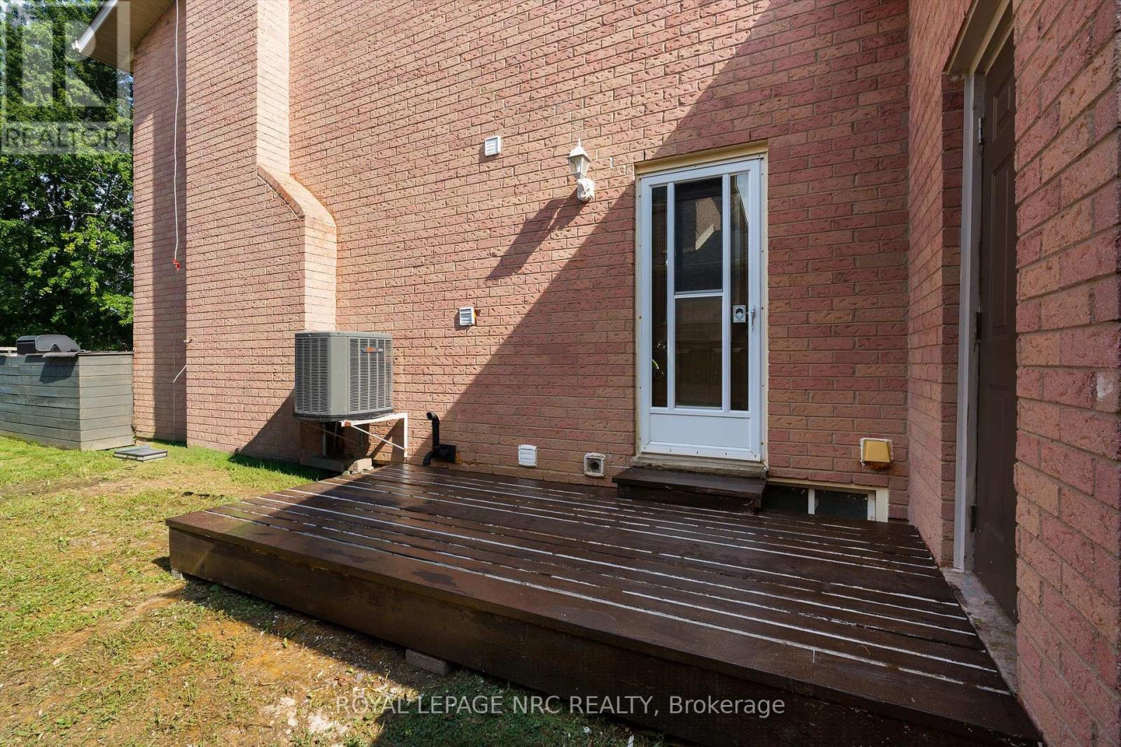 51 Briarsdale Crescent, Welland, Ontario  L3C 6S7 - Photo 42 - X13596830