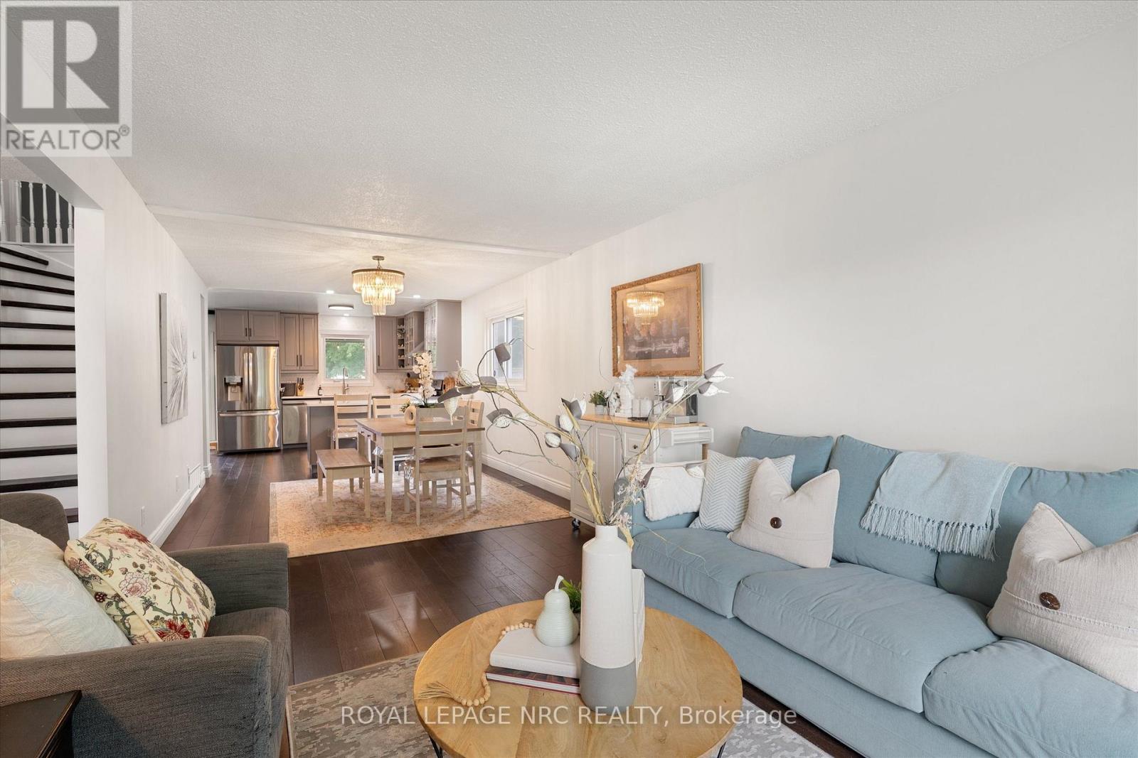 51 Briarsdale Crescent, Welland, Ontario  L3C 6S7 - Photo 5 - X13596830