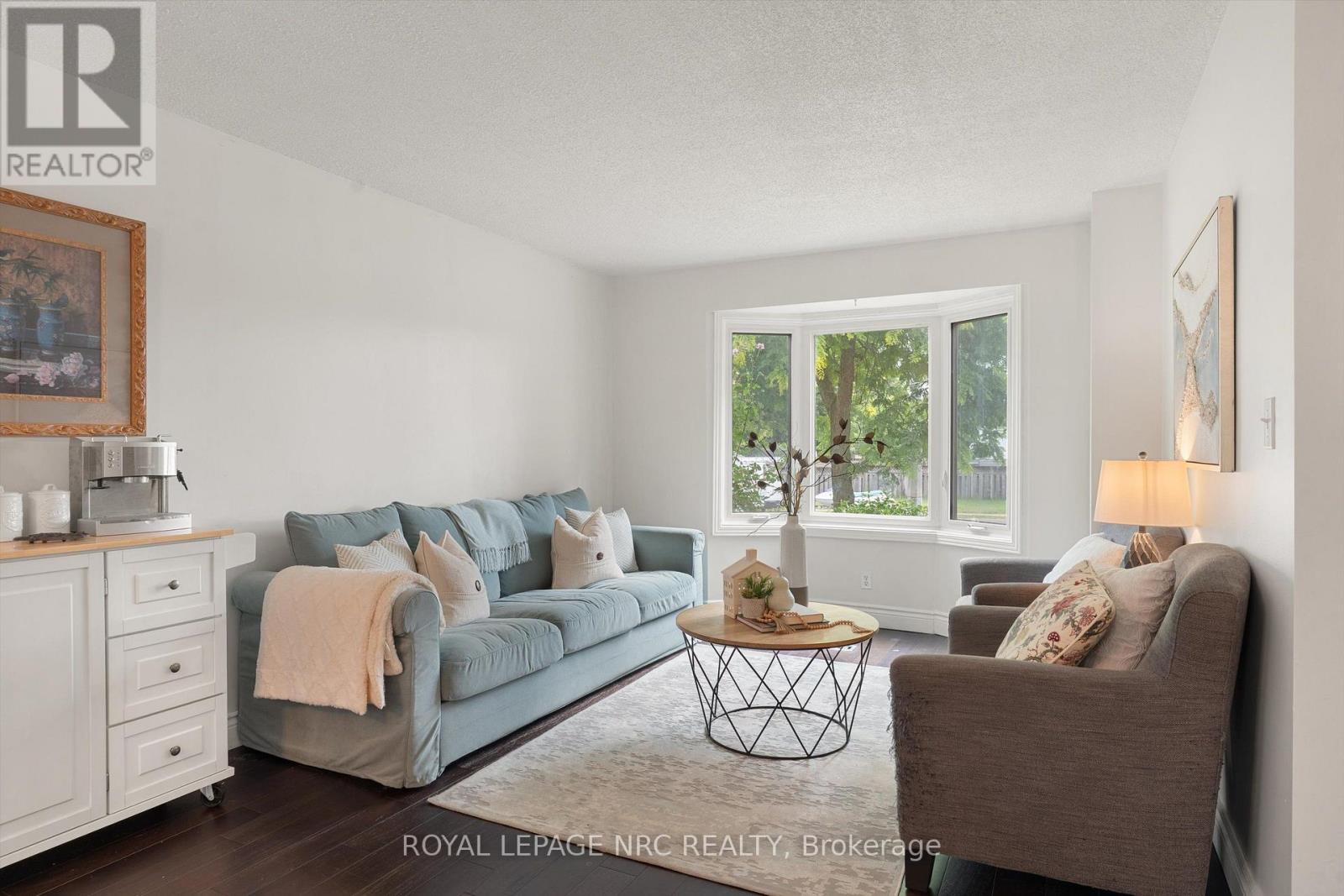 51 Briarsdale Crescent, Welland, Ontario  L3C 6S7 - Photo 6 - X13596830