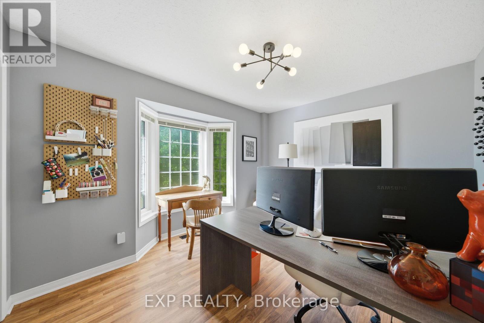 127a Lakeshore Road, St. Catharines, Ontario  L2N 2T8 - Photo 12 - X13596940