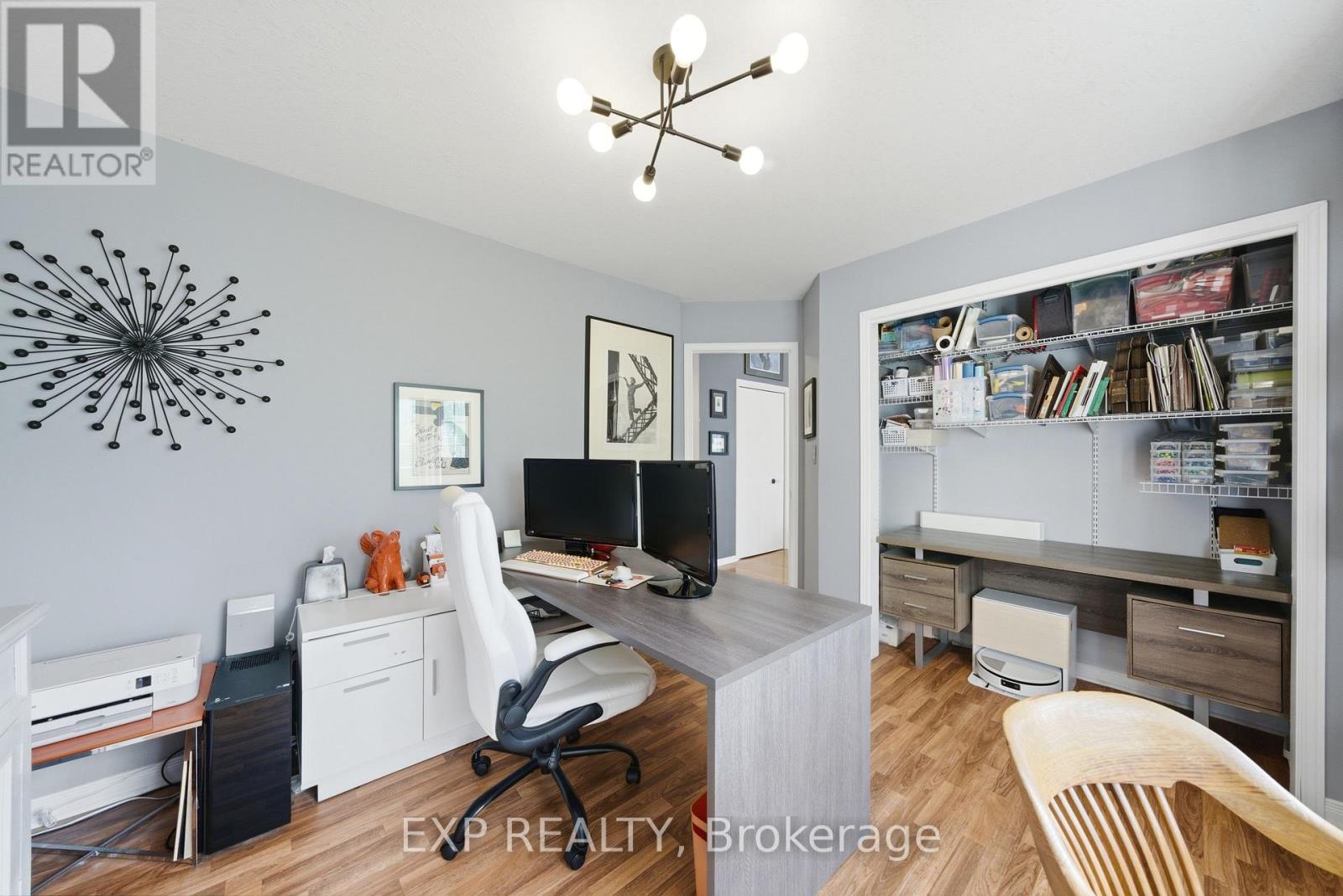127a Lakeshore Road, St. Catharines, Ontario  L2N 2T8 - Photo 13 - X13596940