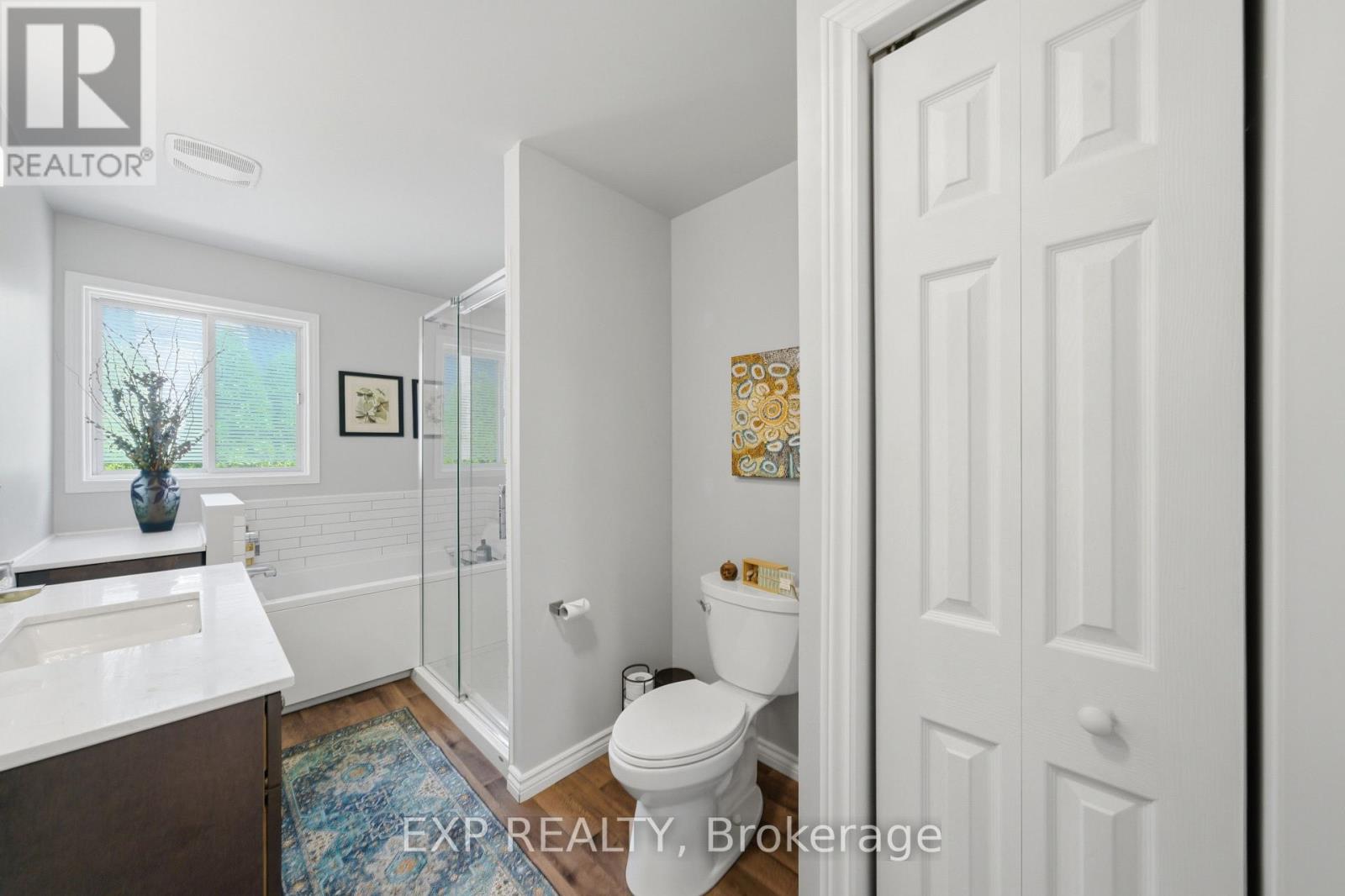 127a Lakeshore Road, St. Catharines, Ontario  L2N 2T8 - Photo 15 - X13596940