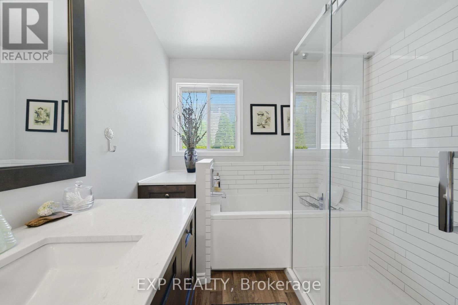 127a Lakeshore Road, St. Catharines, Ontario  L2N 2T8 - Photo 16 - X13596940