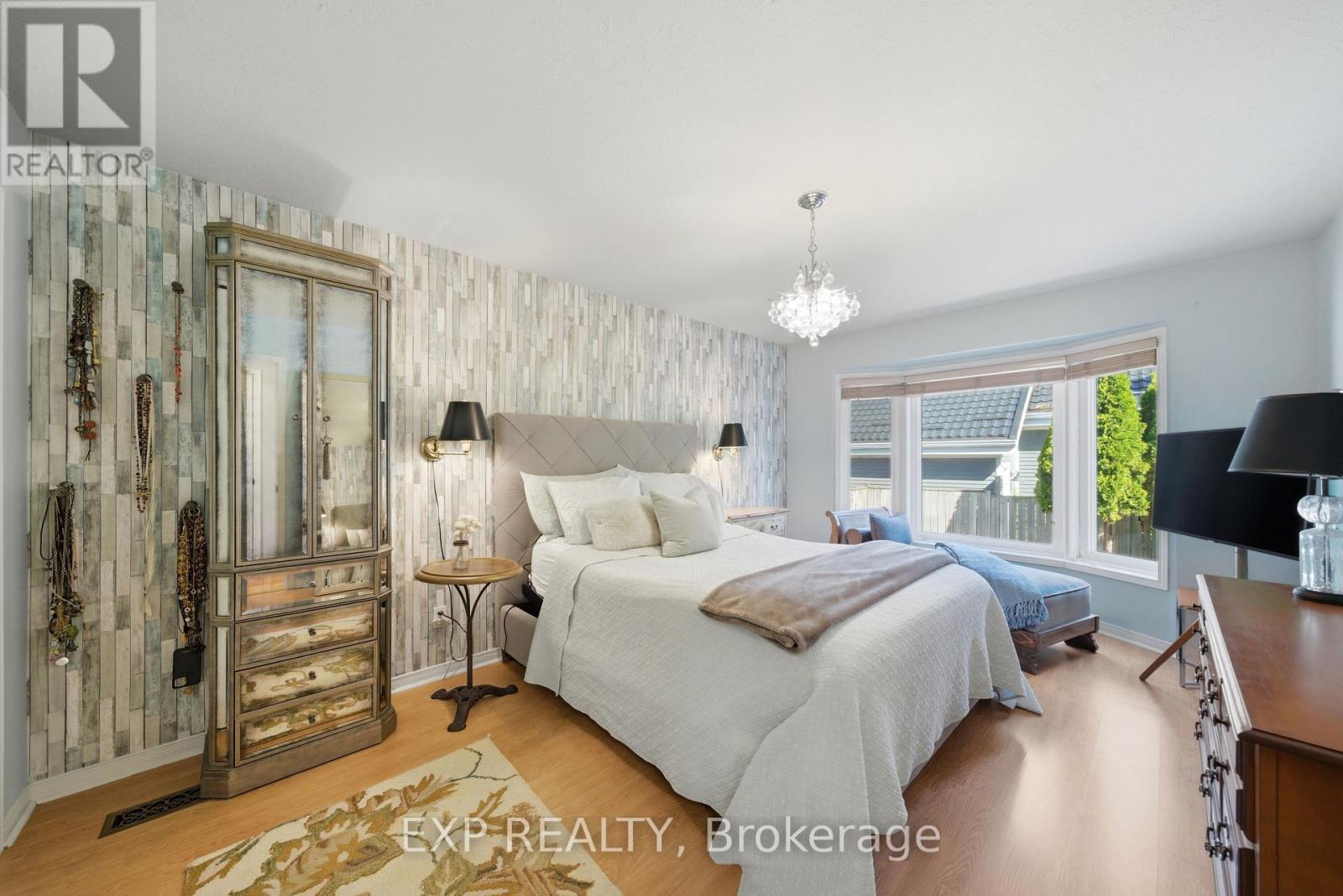 127a Lakeshore Road, St. Catharines, Ontario  L2N 2T8 - Photo 17 - X13596940