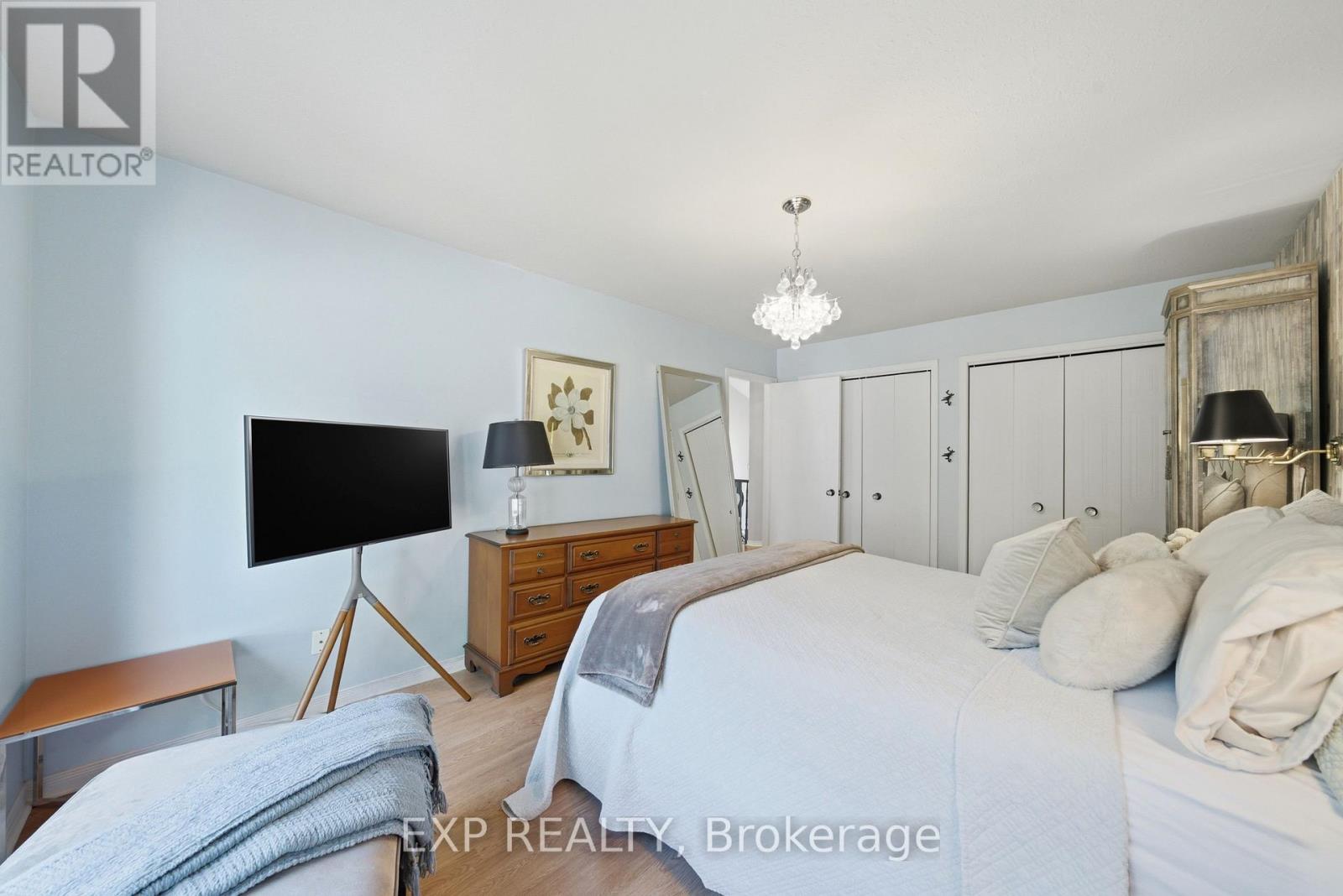 127a Lakeshore Road, St. Catharines, Ontario  L2N 2T8 - Photo 18 - X13596940
