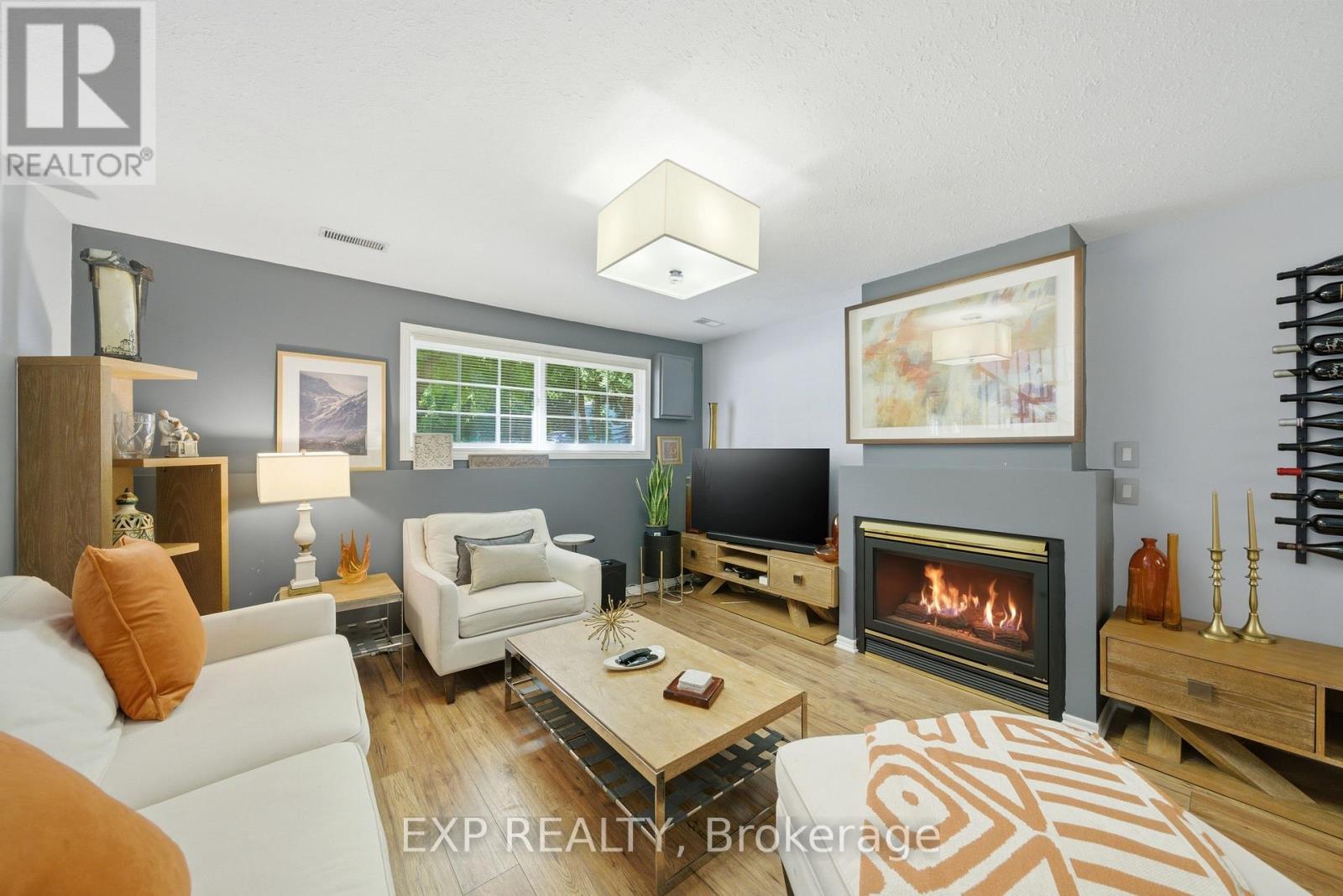 127a Lakeshore Road, St. Catharines, Ontario  L2N 2T8 - Photo 19 - X13596940