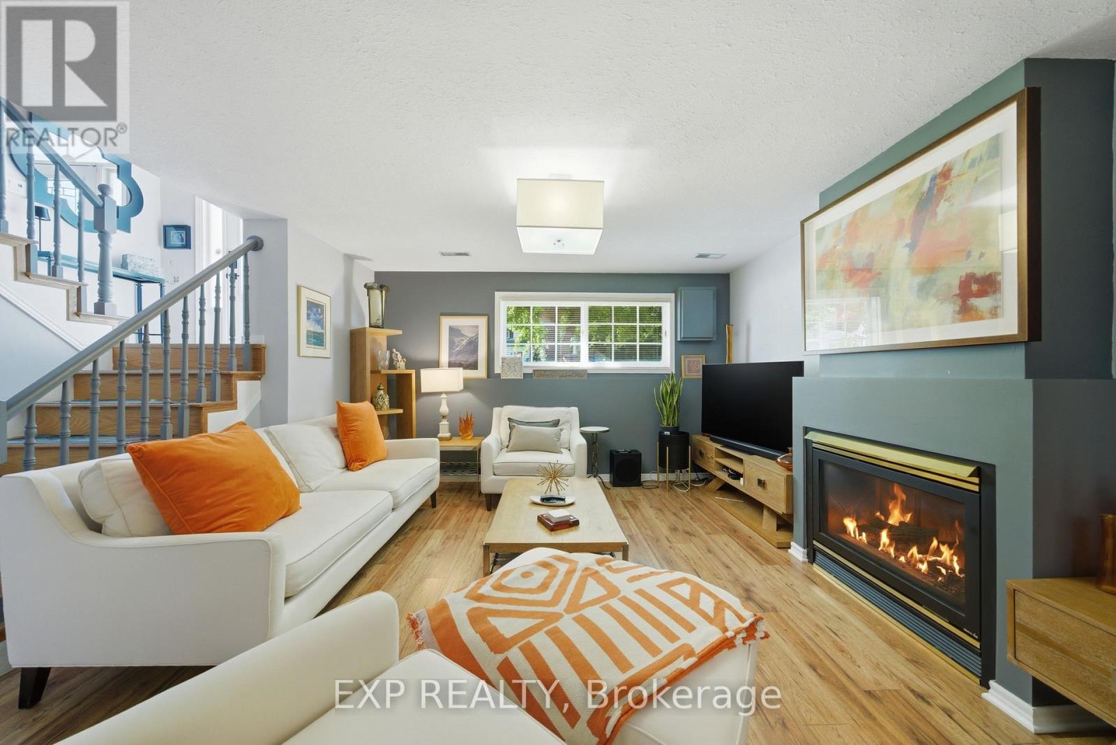 127a Lakeshore Road, St. Catharines, Ontario  L2N 2T8 - Photo 20 - X13596940