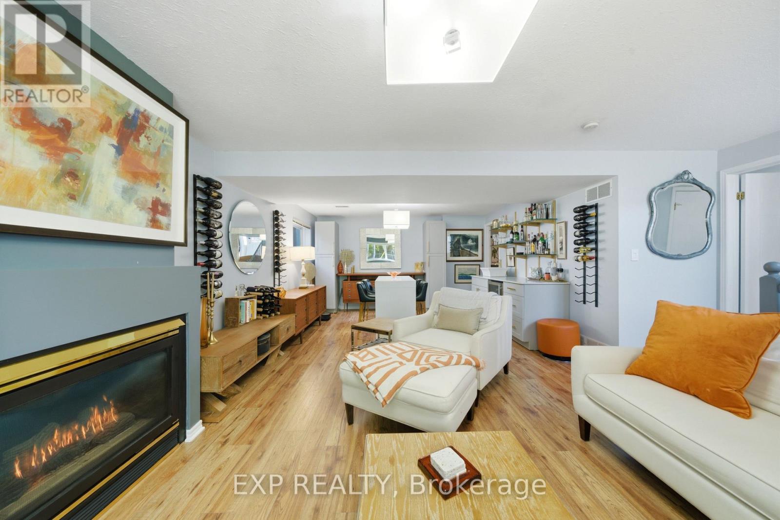127a Lakeshore Road, St. Catharines, Ontario  L2N 2T8 - Photo 21 - X13596940