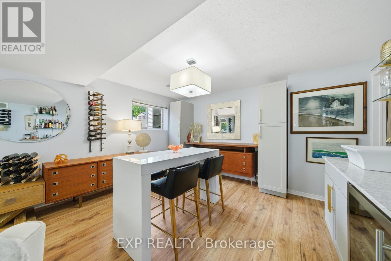 127a Lakeshore Road, St. Catharines, Ontario  L2N 2T8 - Photo 22 - X13596940