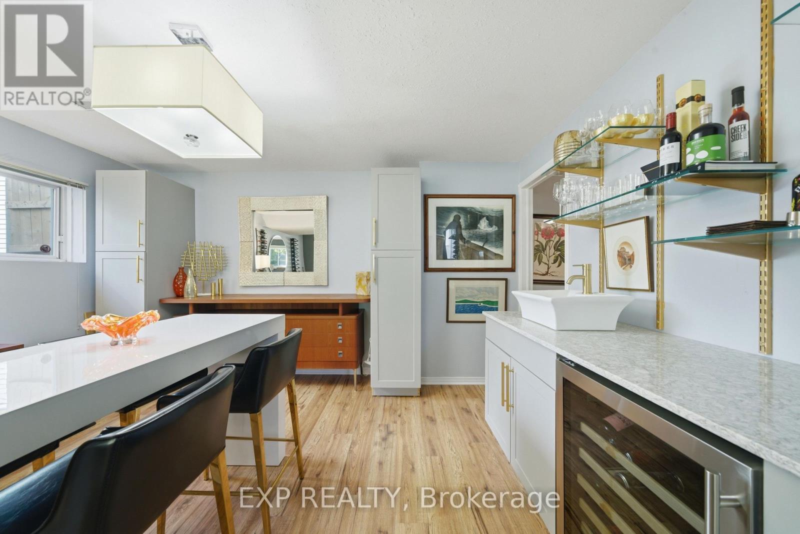 127a Lakeshore Road, St. Catharines, Ontario  L2N 2T8 - Photo 23 - X13596940
