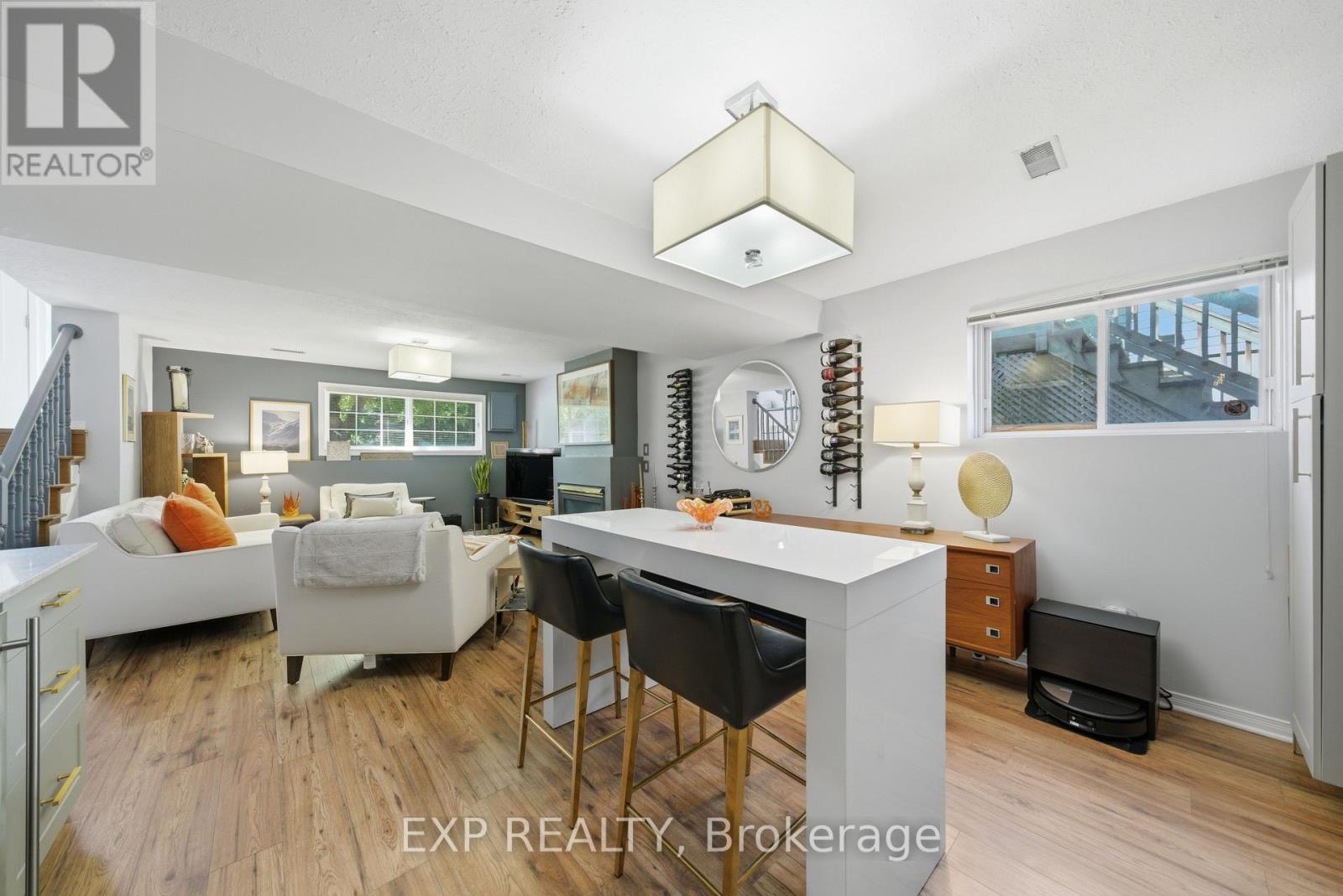 127a Lakeshore Road, St. Catharines, Ontario  L2N 2T8 - Photo 24 - X13596940