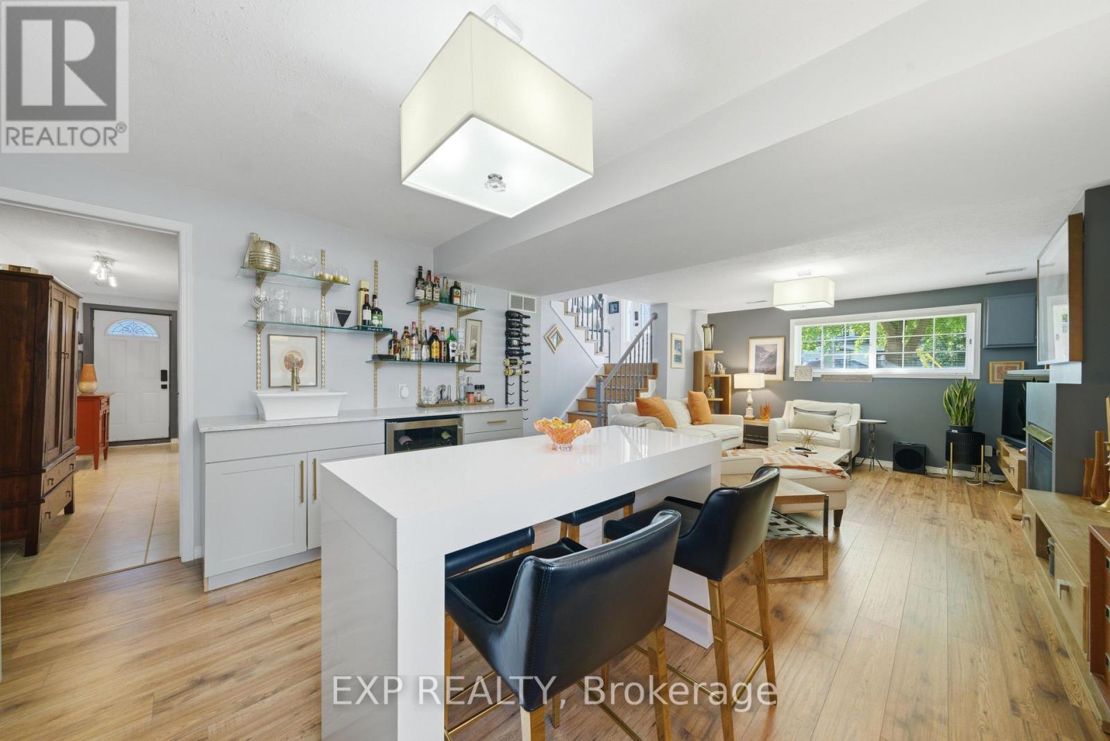 127a Lakeshore Road, St. Catharines, Ontario  L2N 2T8 - Photo 25 - X13596940