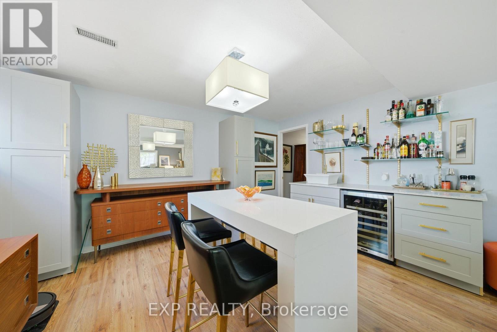 127a Lakeshore Road, St. Catharines, Ontario  L2N 2T8 - Photo 26 - X13596940