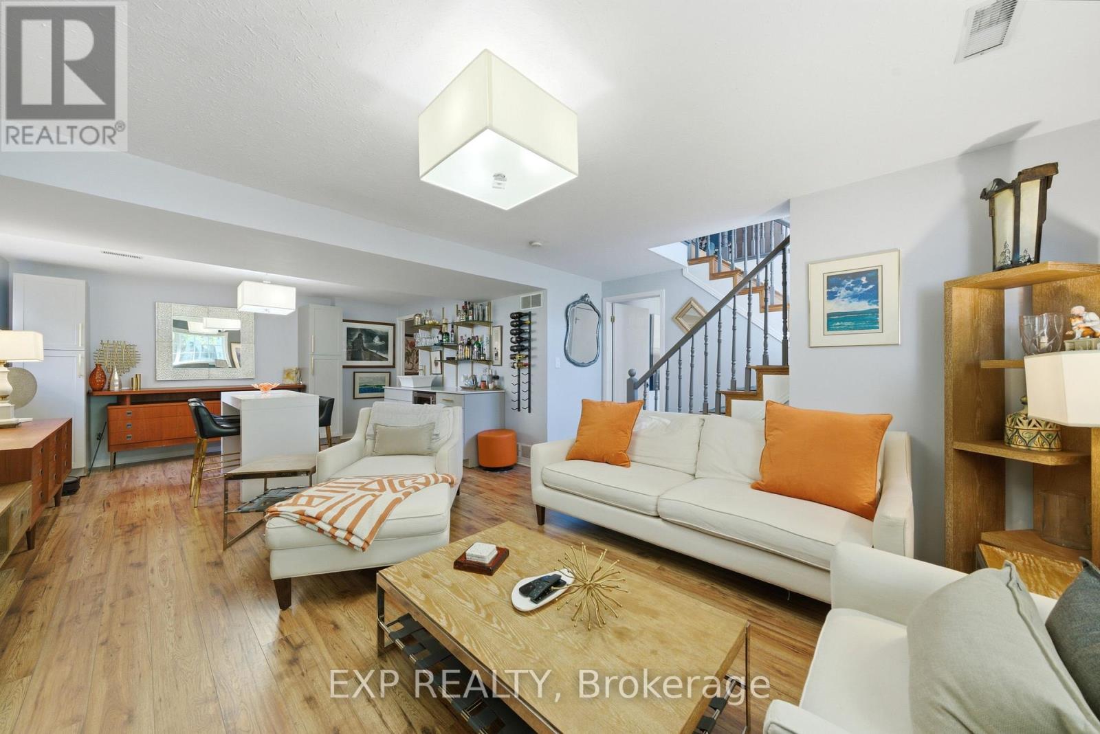 127a Lakeshore Road, St. Catharines, Ontario  L2N 2T8 - Photo 27 - X13596940