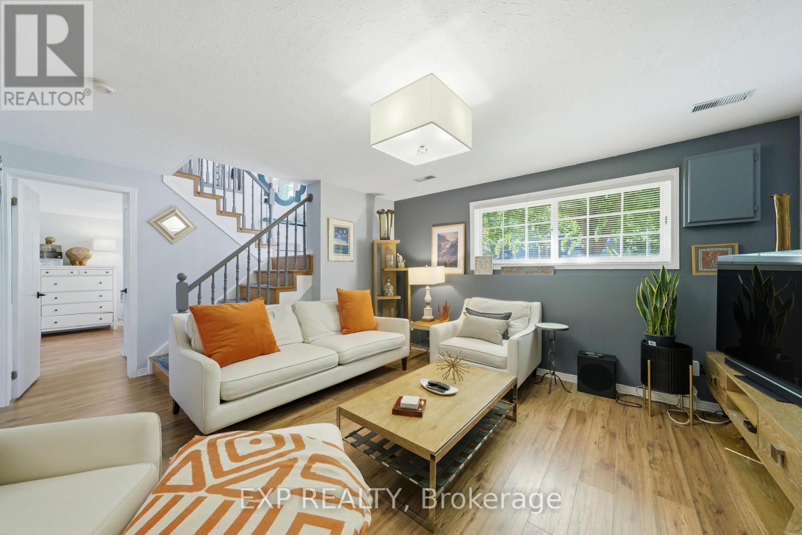 127a Lakeshore Road, St. Catharines, Ontario  L2N 2T8 - Photo 28 - X13596940