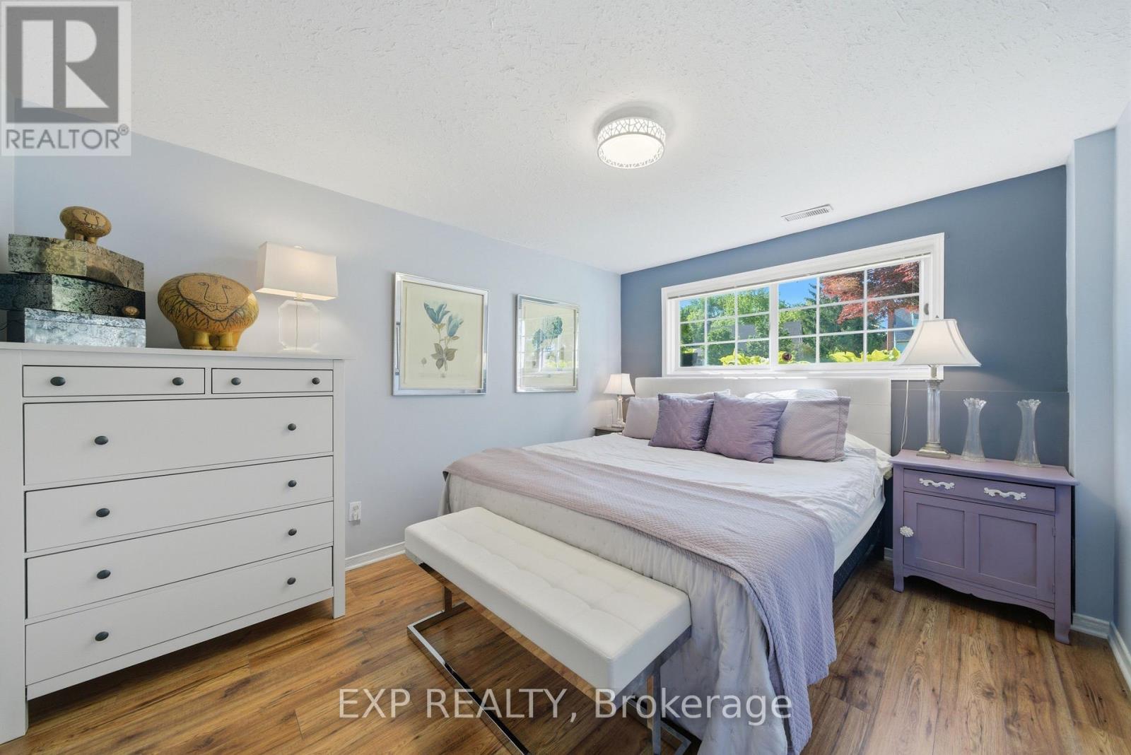 127a Lakeshore Road, St. Catharines, Ontario  L2N 2T8 - Photo 29 - X13596940