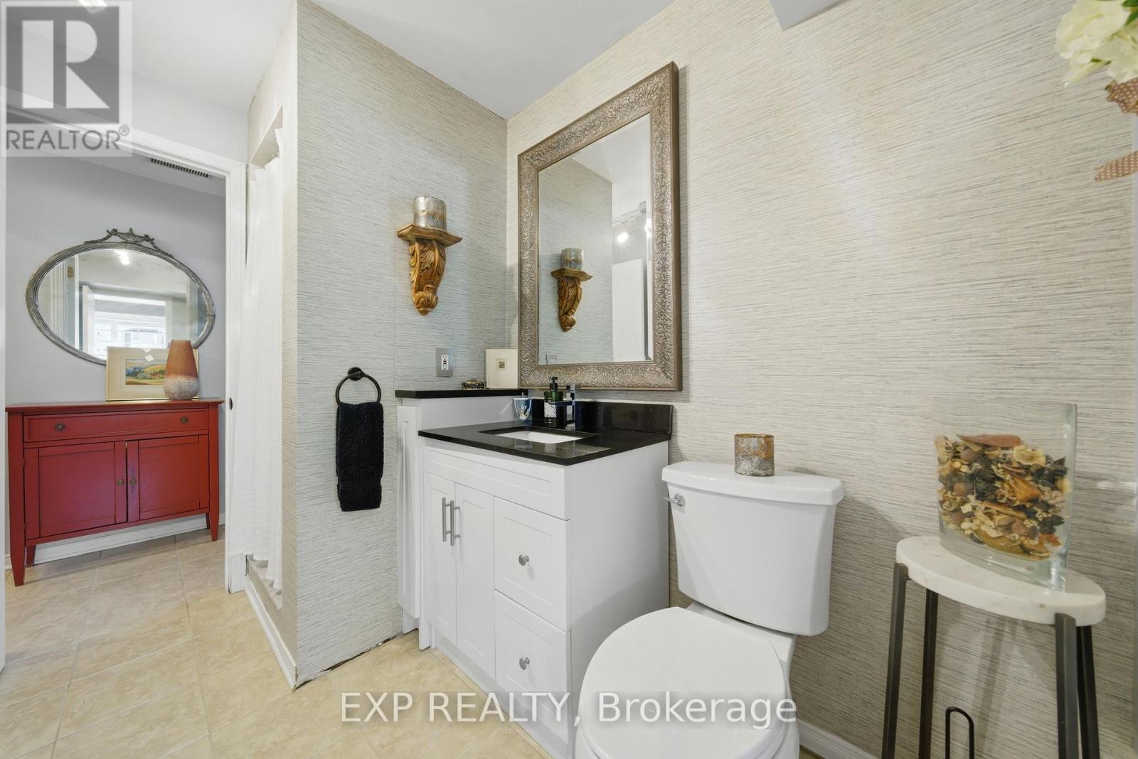 127a Lakeshore Road, St. Catharines, Ontario  L2N 2T8 - Photo 30 - X13596940
