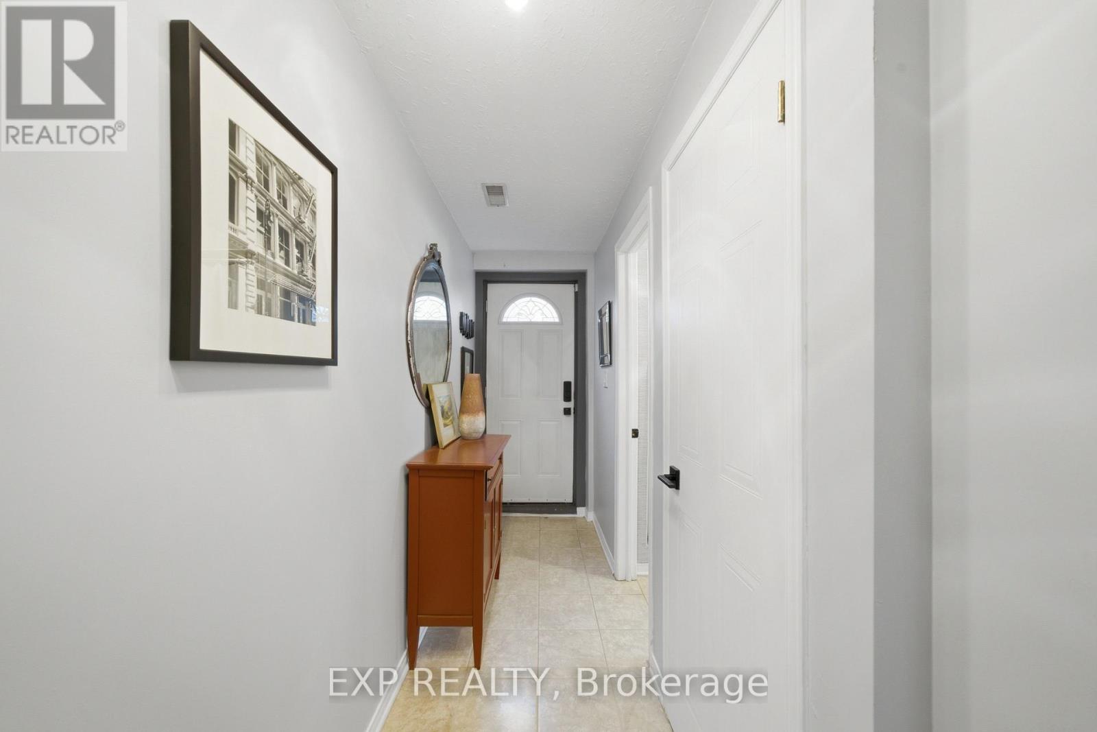 127a Lakeshore Road, St. Catharines, Ontario  L2N 2T8 - Photo 31 - X13596940