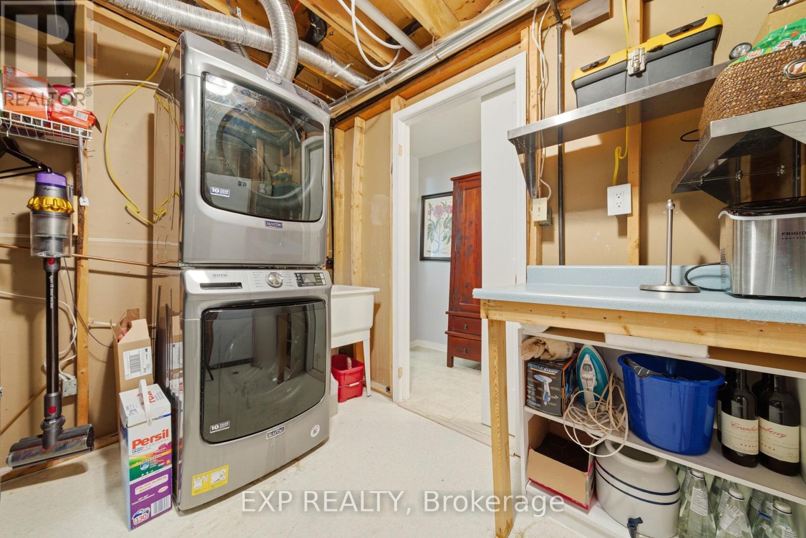 127a Lakeshore Road, St. Catharines, Ontario  L2N 2T8 - Photo 32 - X13596940