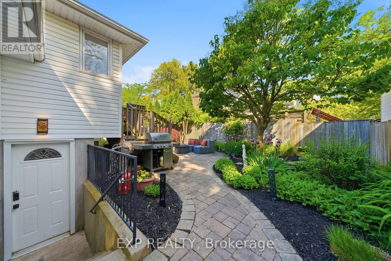 127a Lakeshore Road, St. Catharines, Ontario  L2N 2T8 - Photo 33 - X13596940
