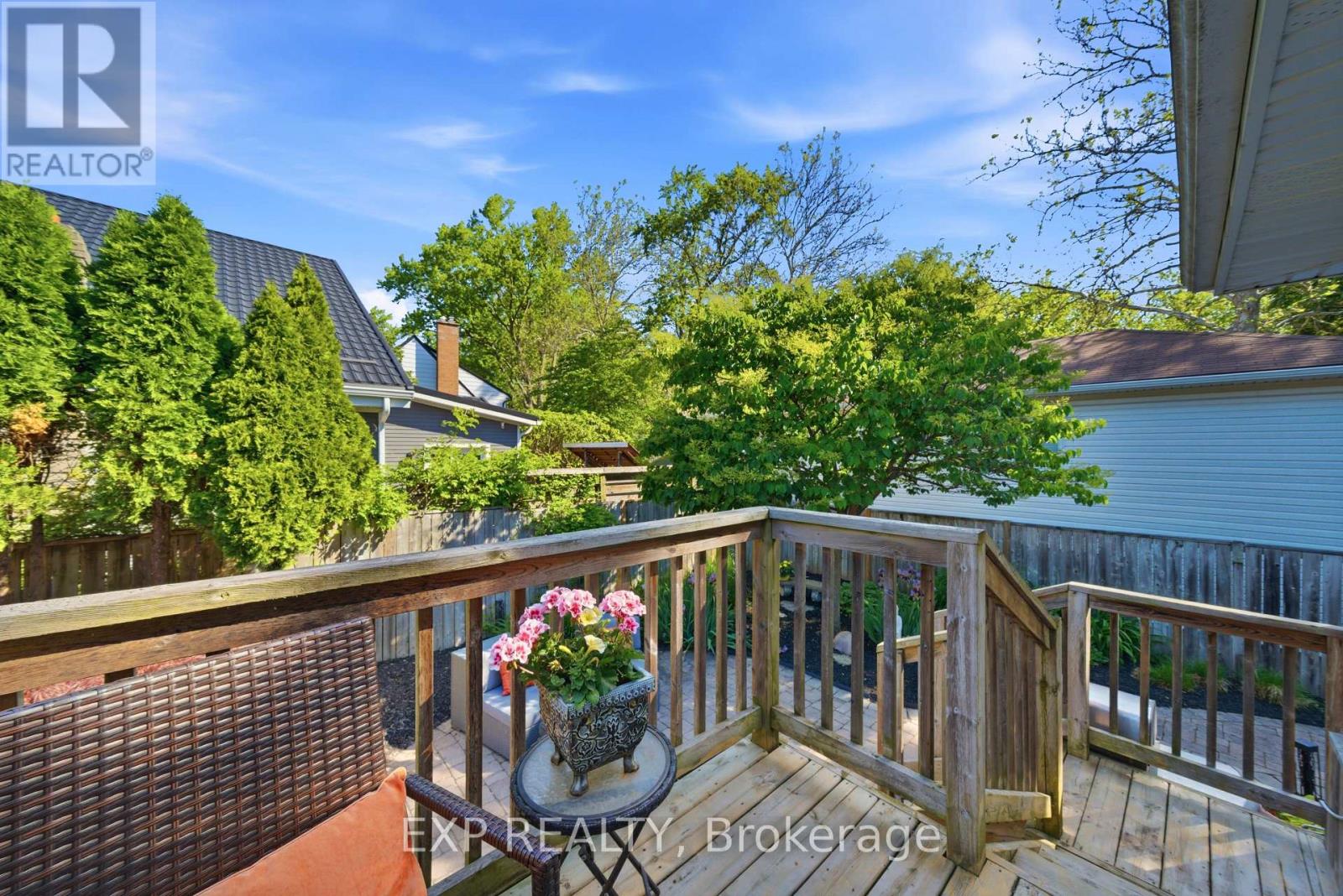 127a Lakeshore Road, St. Catharines, Ontario  L2N 2T8 - Photo 34 - X13596940