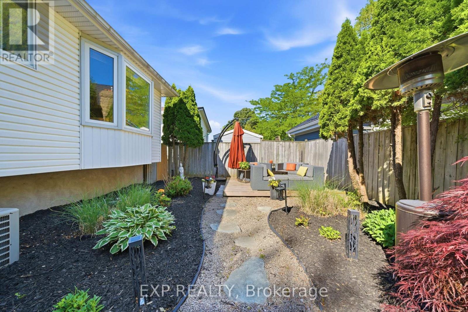 127a Lakeshore Road, St. Catharines, Ontario  L2N 2T8 - Photo 37 - X13596940