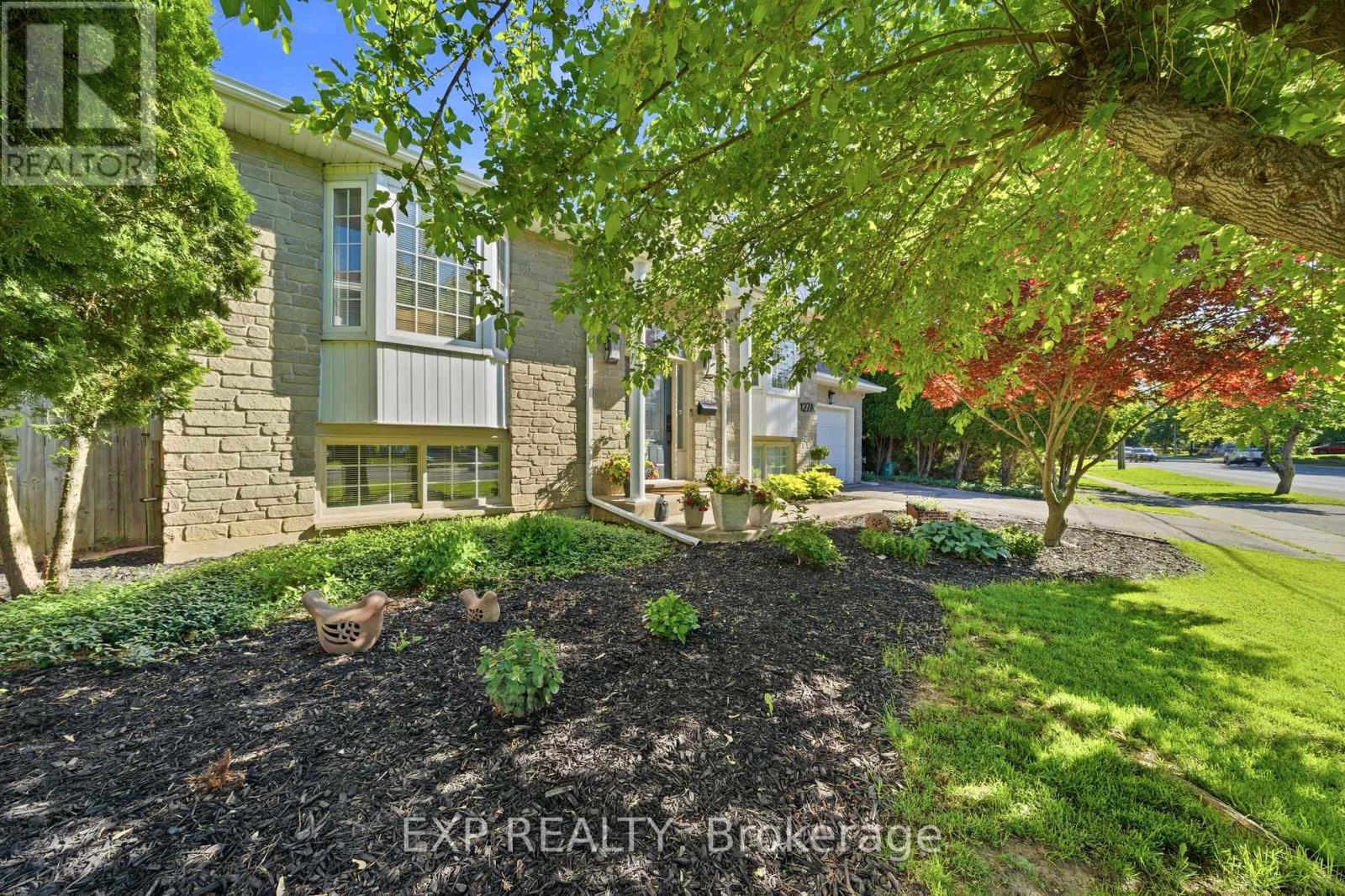 127a Lakeshore Road, St. Catharines, Ontario  L2N 2T8 - Photo 4 - X13596940