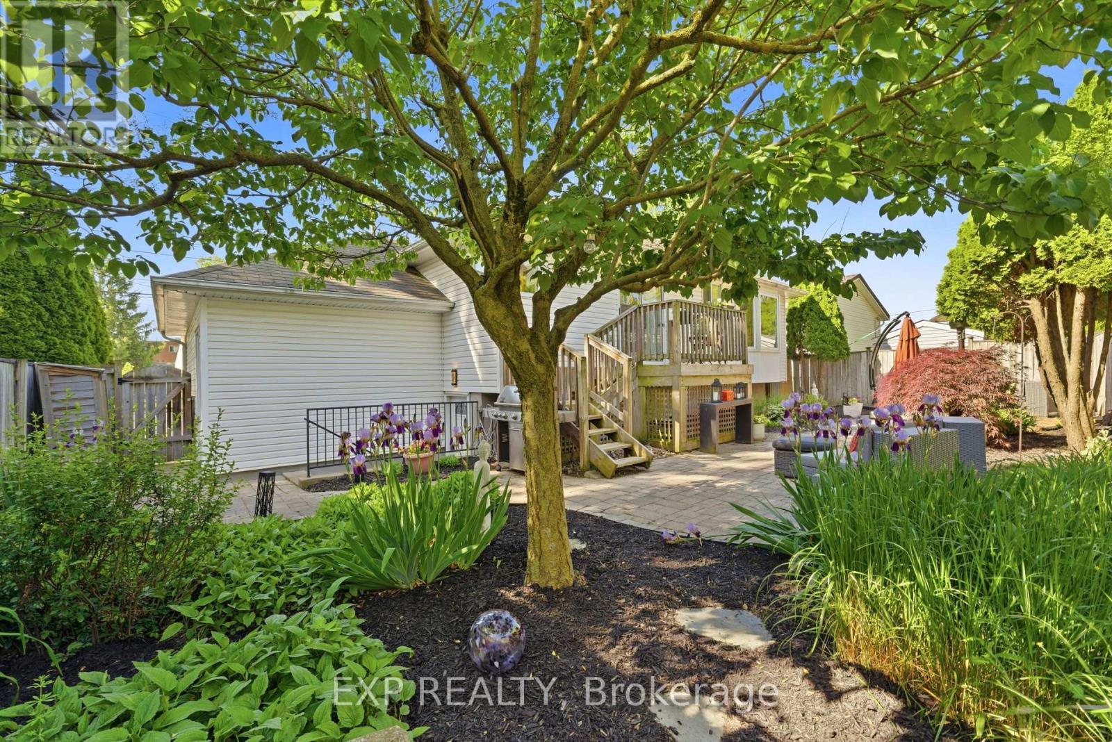 127a Lakeshore Road, St. Catharines, Ontario  L2N 2T8 - Photo 41 - X13596940