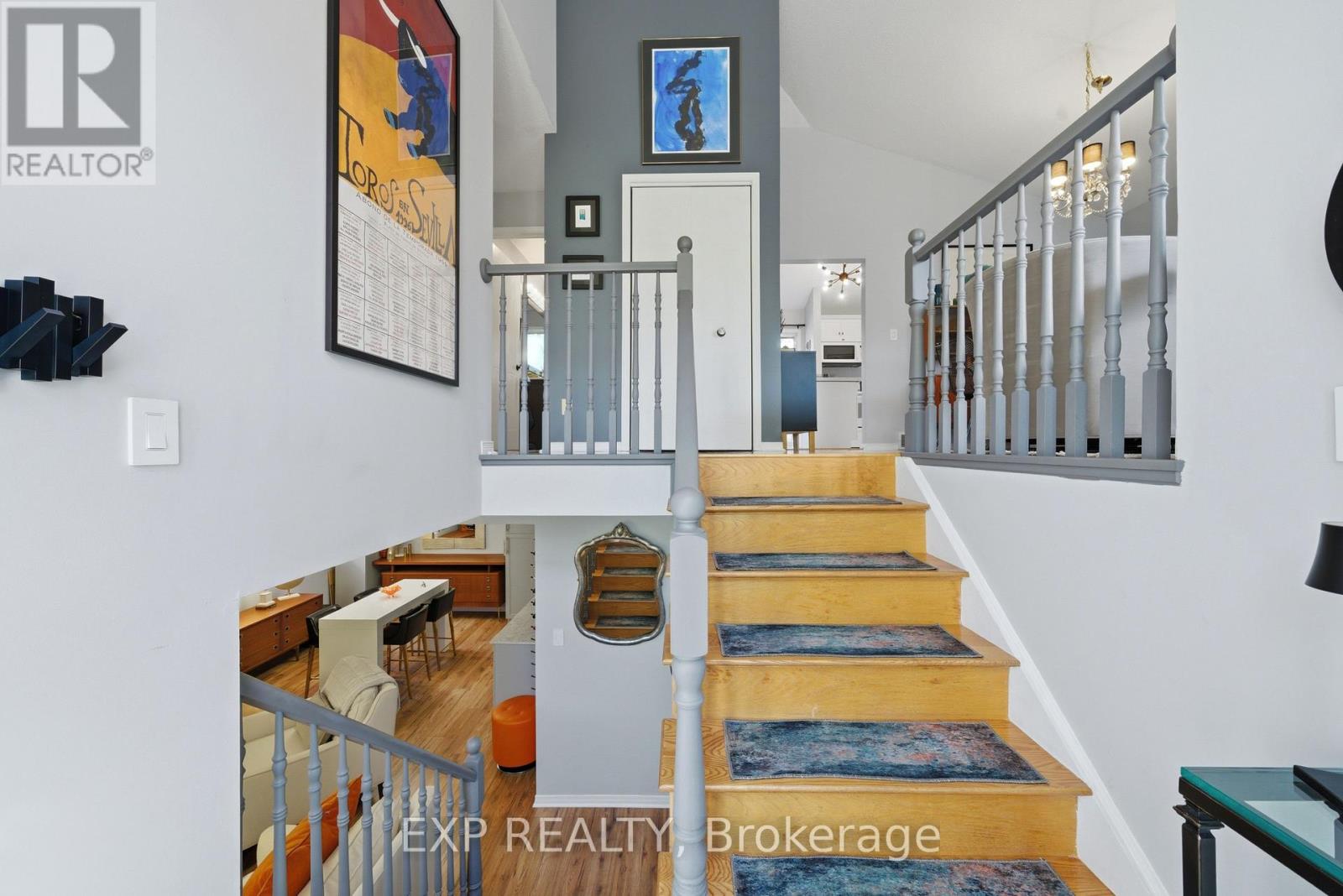 127a Lakeshore Road, St. Catharines, Ontario  L2N 2T8 - Photo 5 - X13596940