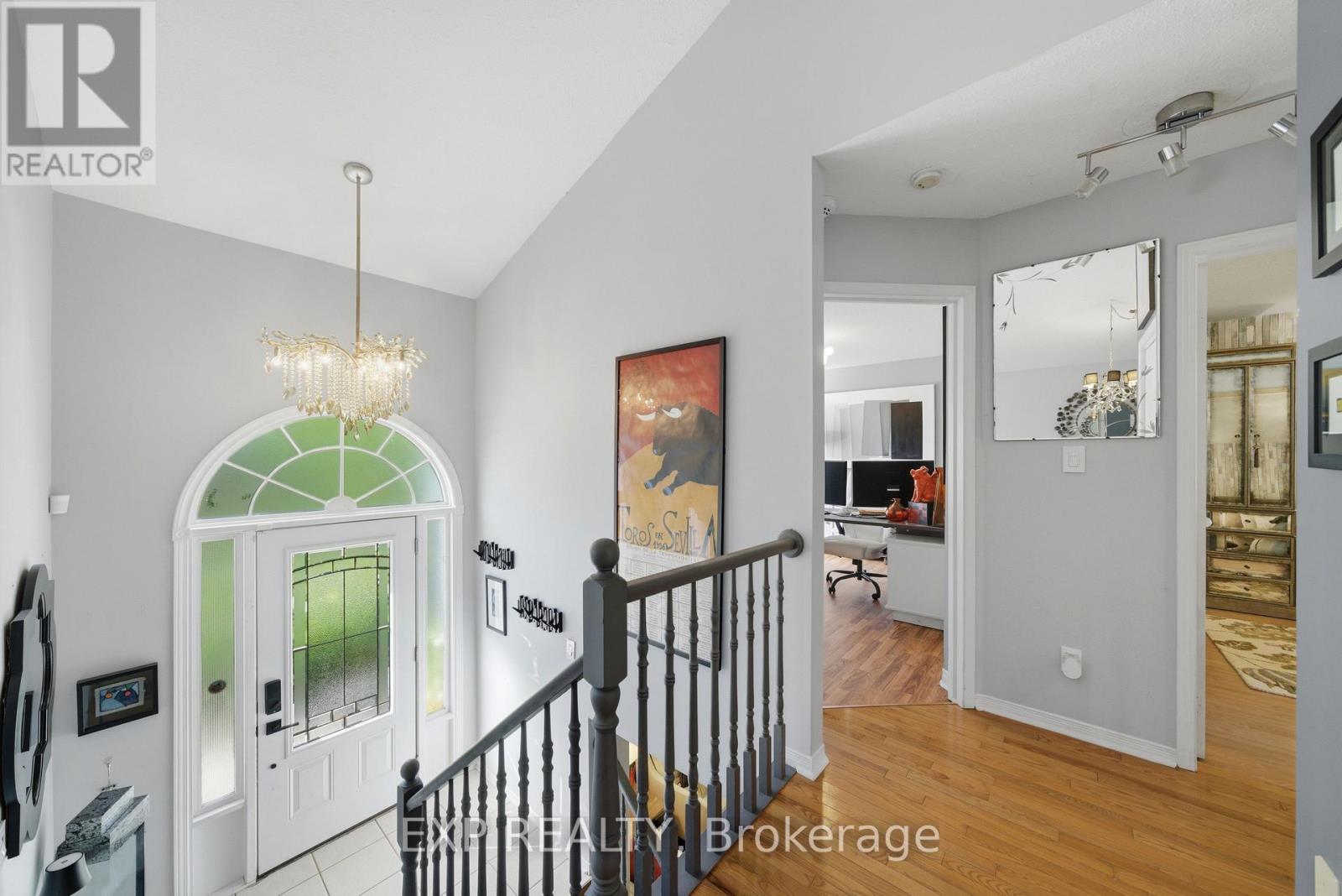 127a Lakeshore Road, St. Catharines, Ontario  L2N 2T8 - Photo 6 - X13596940