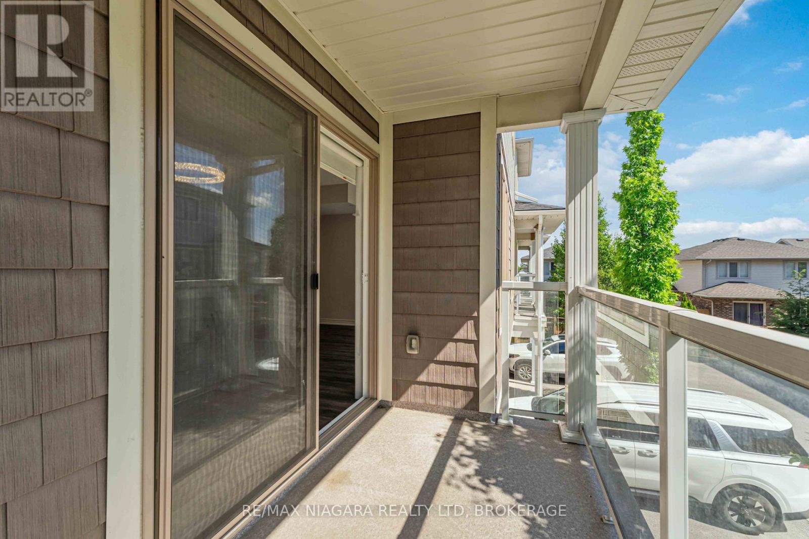 47 Scarlett Common, St. Catharines, Ontario  L2P 0C4 - Photo 14 - X13597048