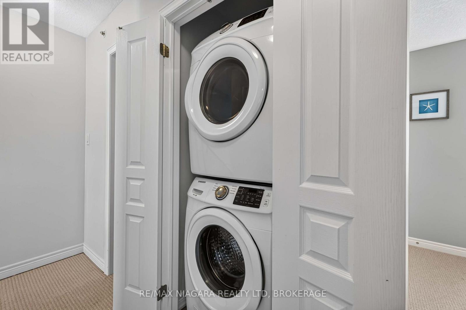 47 Scarlett Common, St. Catharines, Ontario  L2P 0C4 - Photo 17 - X13597048