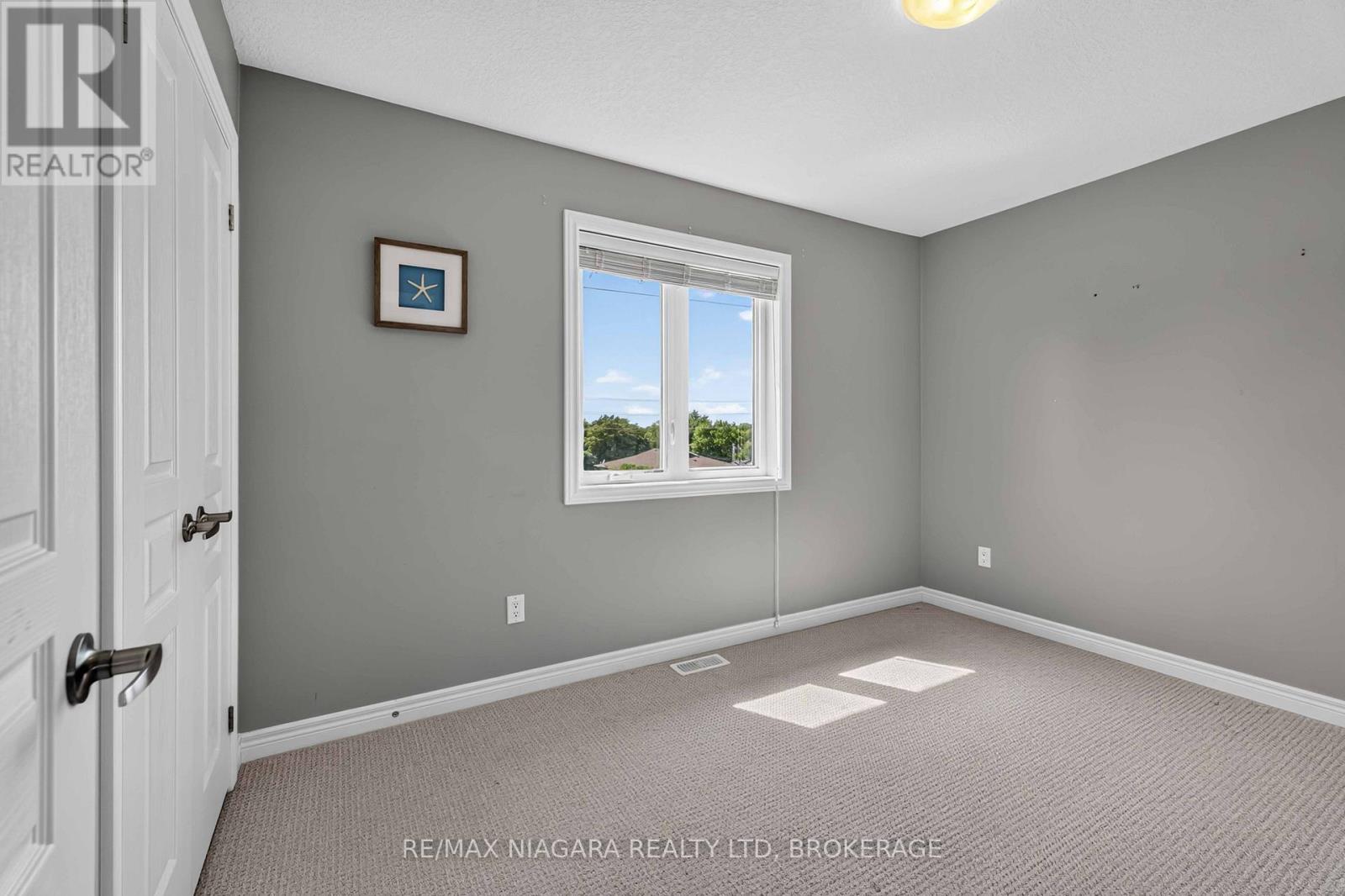 47 Scarlett Common, St. Catharines, Ontario  L2P 0C4 - Photo 19 - X13597048