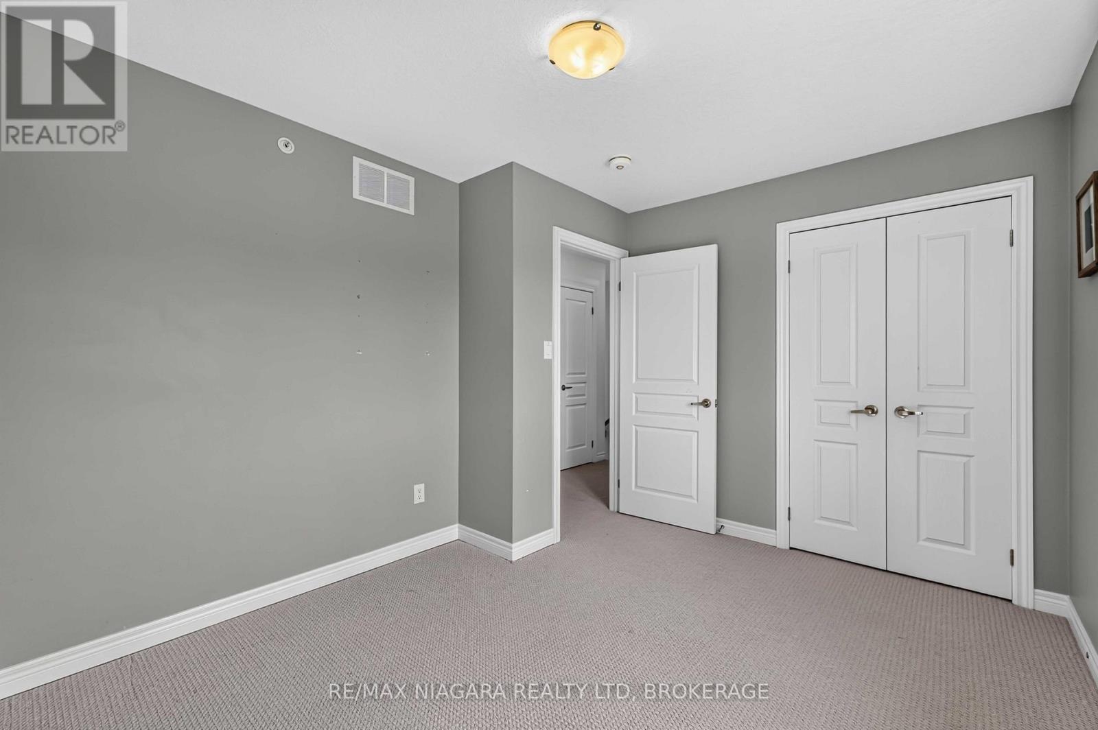 47 Scarlett Common, St. Catharines, Ontario  L2P 0C4 - Photo 20 - X13597048