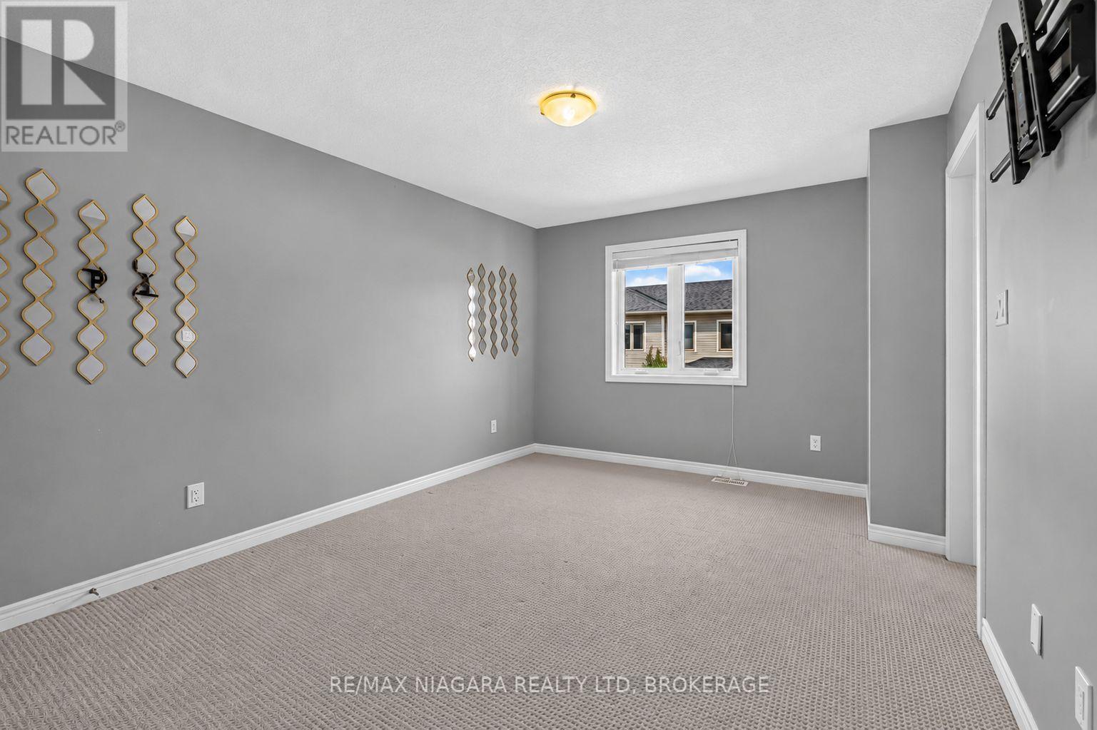 47 Scarlett Common, St. Catharines, Ontario  L2P 0C4 - Photo 21 - X13597048