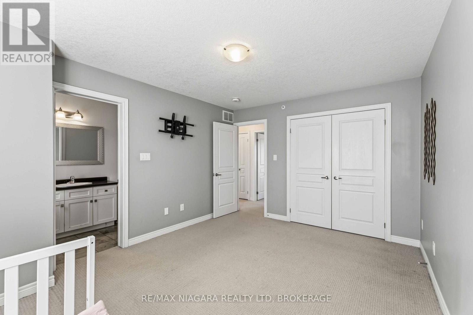 47 Scarlett Common, St. Catharines, Ontario  L2P 0C4 - Photo 22 - X13597048