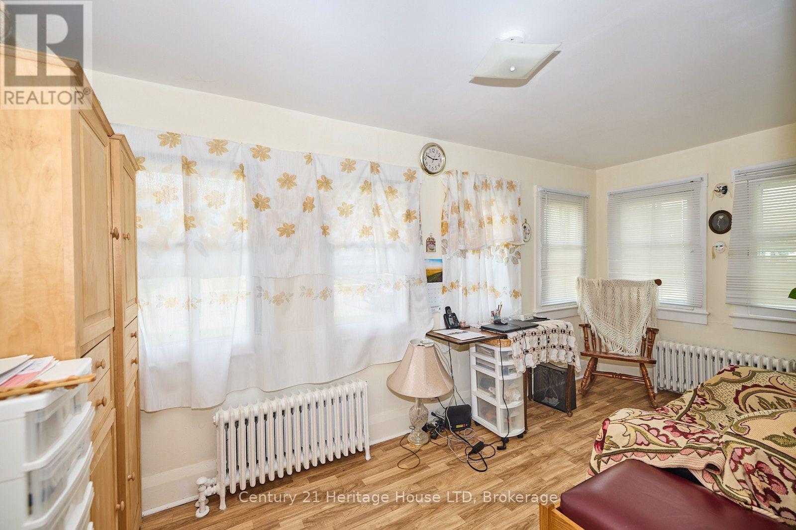 231 Dufferin Street, Fort Erie, Ontario  L2A 2T7 - Photo 10 - X13597060
