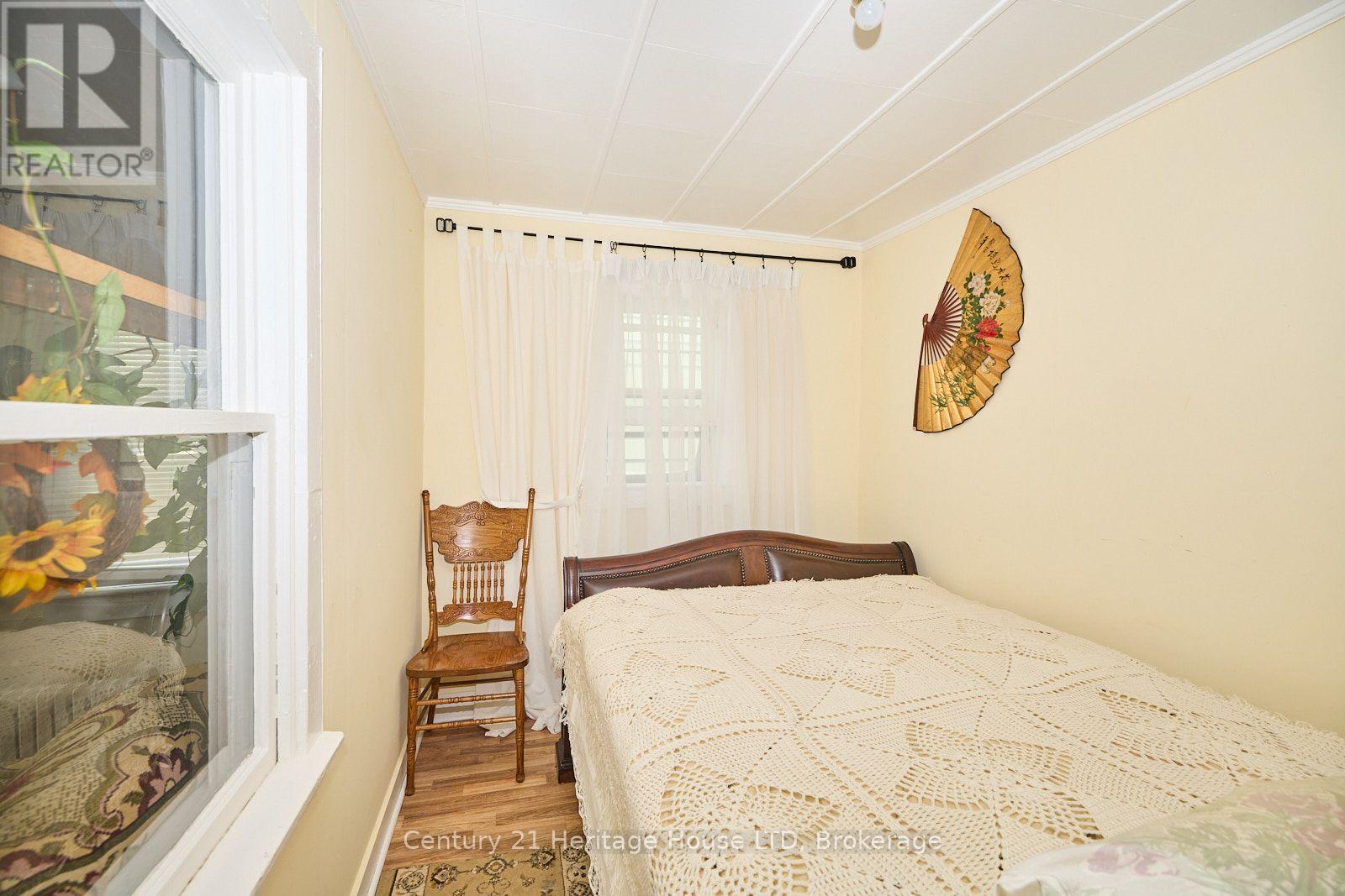 231 Dufferin Street, Fort Erie, Ontario  L2A 2T7 - Photo 11 - X13597060