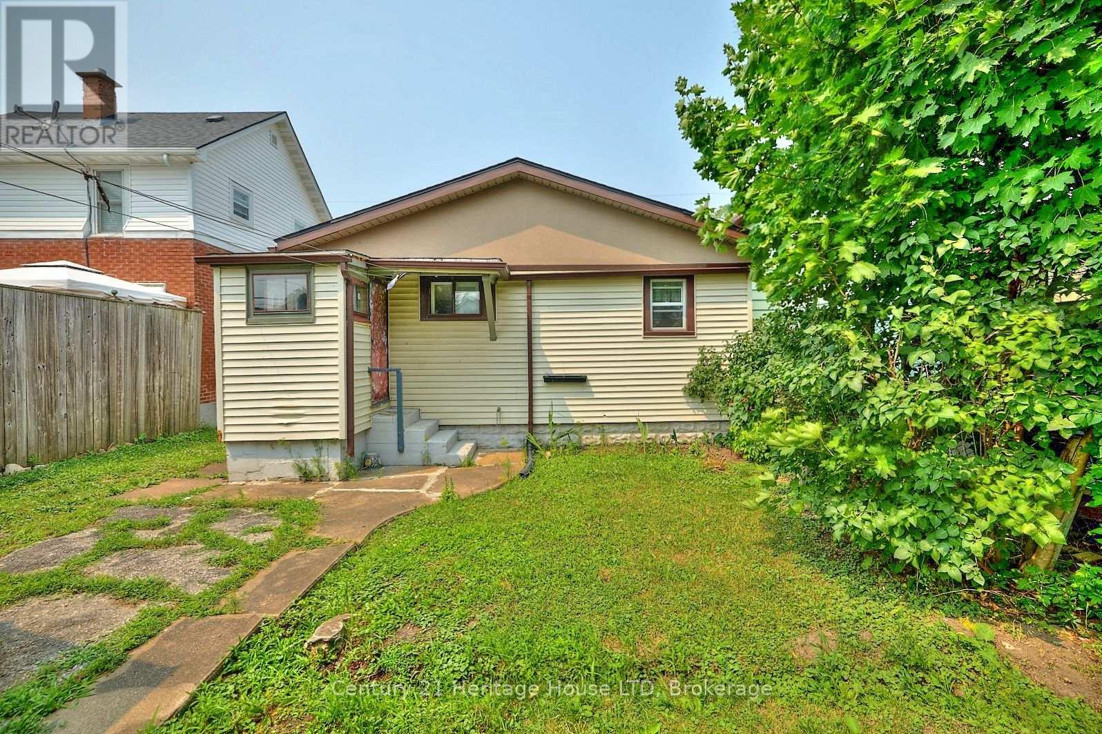 231 Dufferin Street, Fort Erie, Ontario  L2A 2T7 - Photo 15 - X13597060