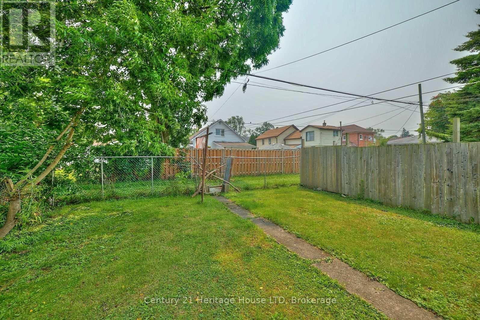 231 Dufferin Street, Fort Erie, Ontario  L2A 2T7 - Photo 16 - X13597060