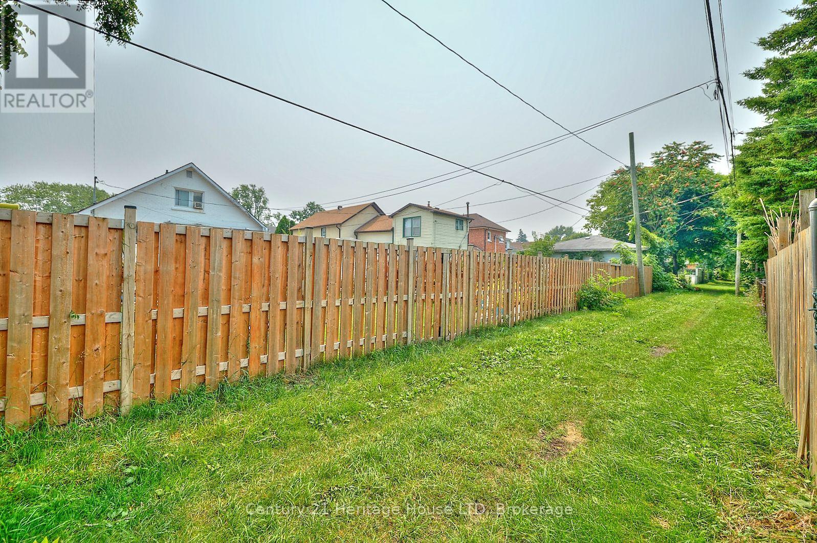 231 Dufferin Street, Fort Erie, Ontario  L2A 2T7 - Photo 17 - X13597060