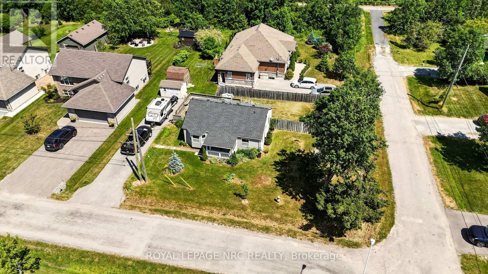 2964 HYMAN AVENUE, Fort Erie, Ontario