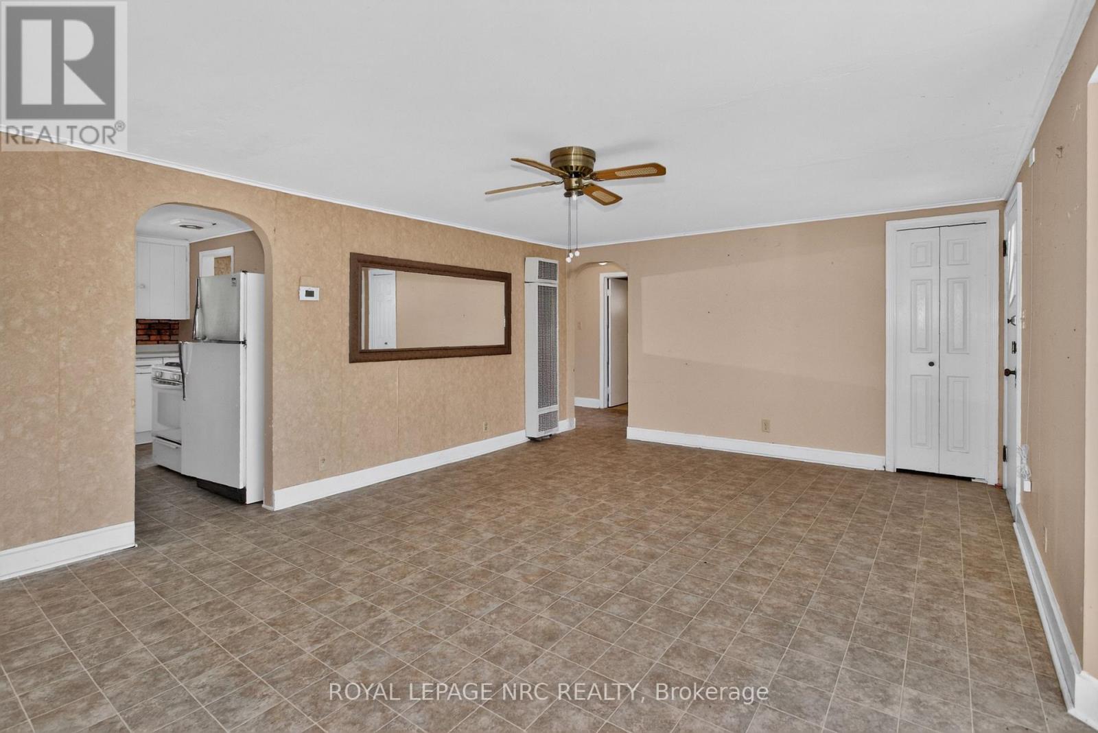 2964 Hyman Avenue, Fort Erie, Ontario  L0S 1N0 - Photo 11 - X13597150