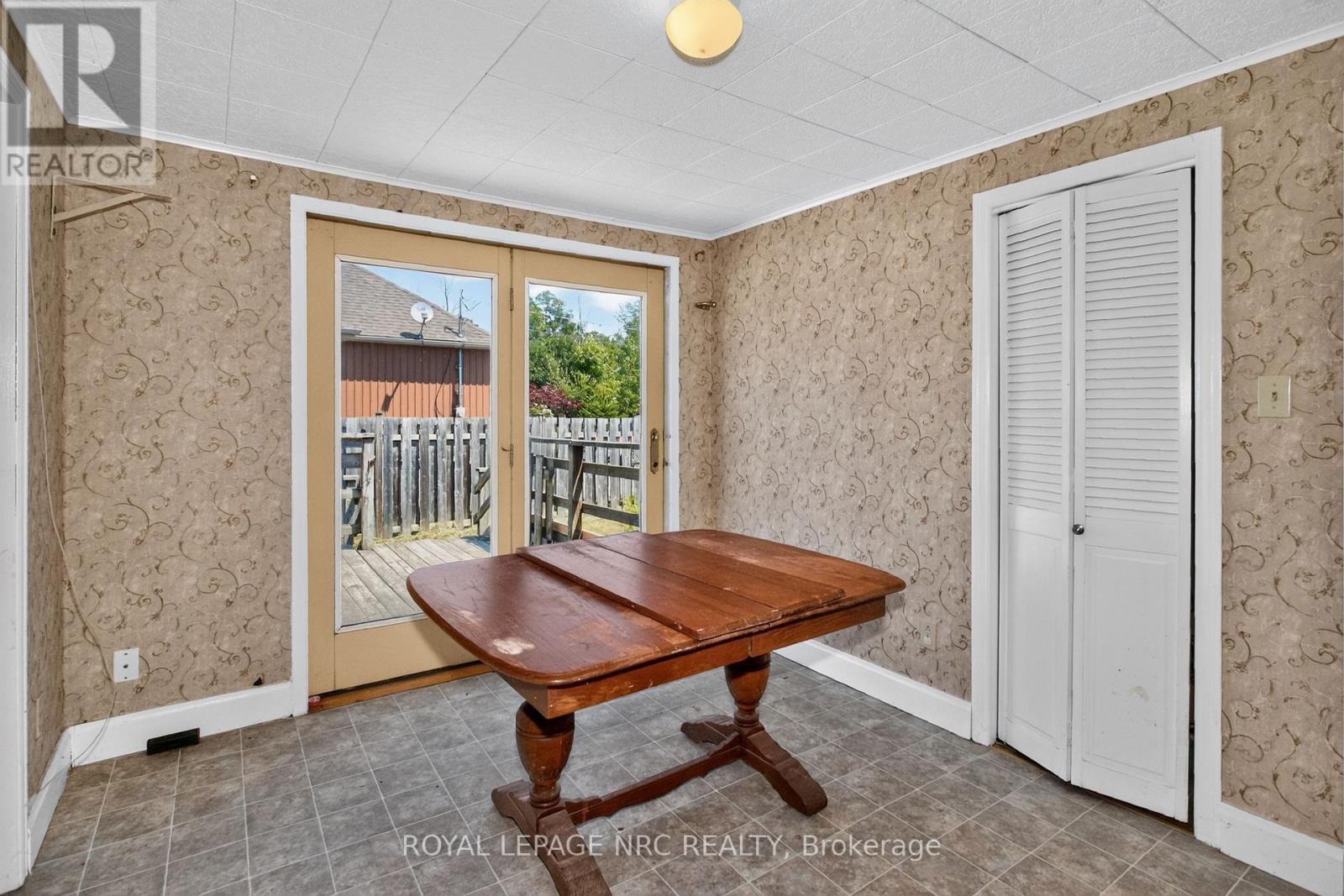 2964 Hyman Avenue, Fort Erie, Ontario  L0S 1N0 - Photo 13 - X13597150