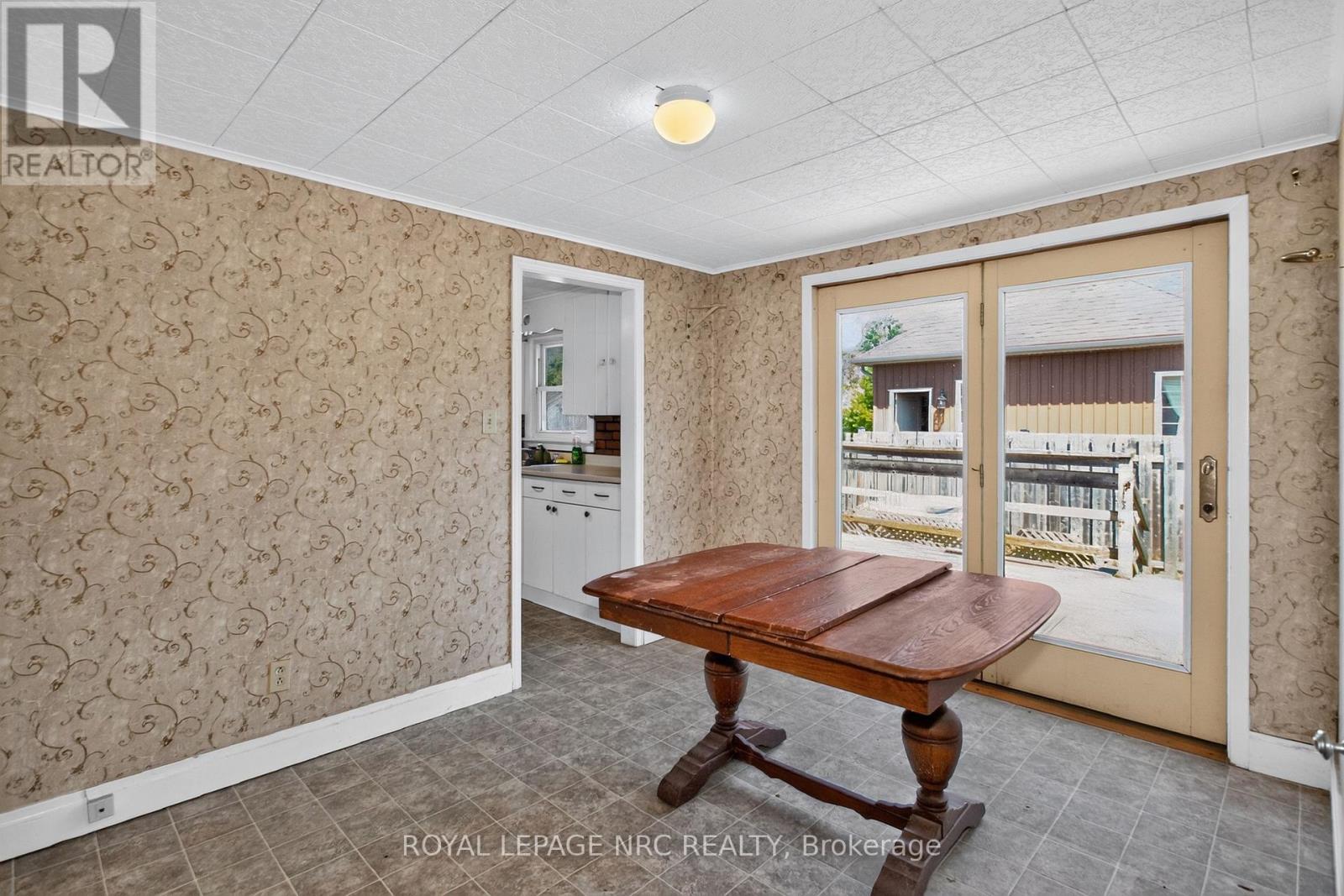 2964 Hyman Avenue, Fort Erie, Ontario  L0S 1N0 - Photo 14 - X13597150