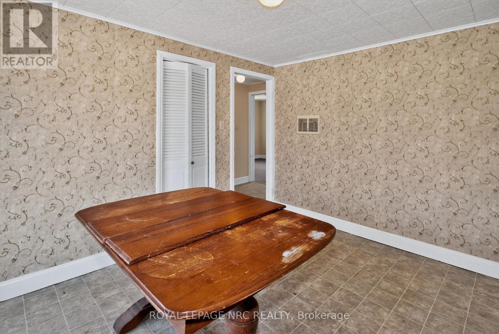 2964 Hyman Avenue, Fort Erie, Ontario  L0S 1N0 - Photo 15 - X13597150
