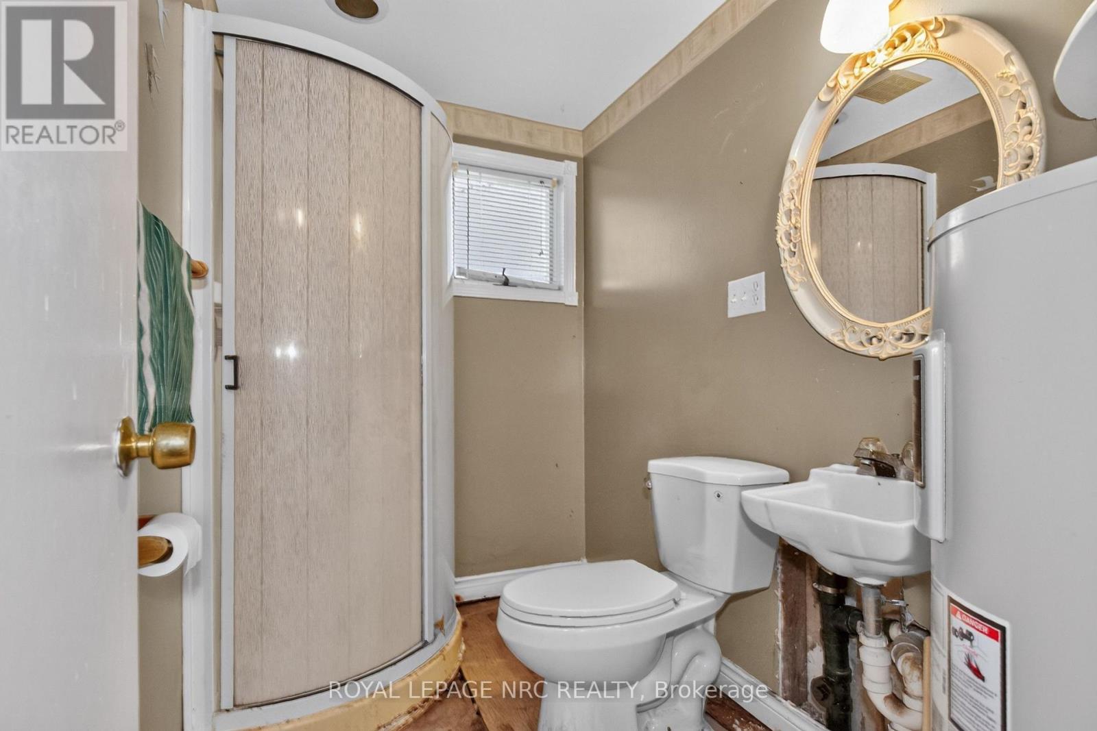 2964 Hyman Avenue, Fort Erie, Ontario  L0S 1N0 - Photo 16 - X13597150