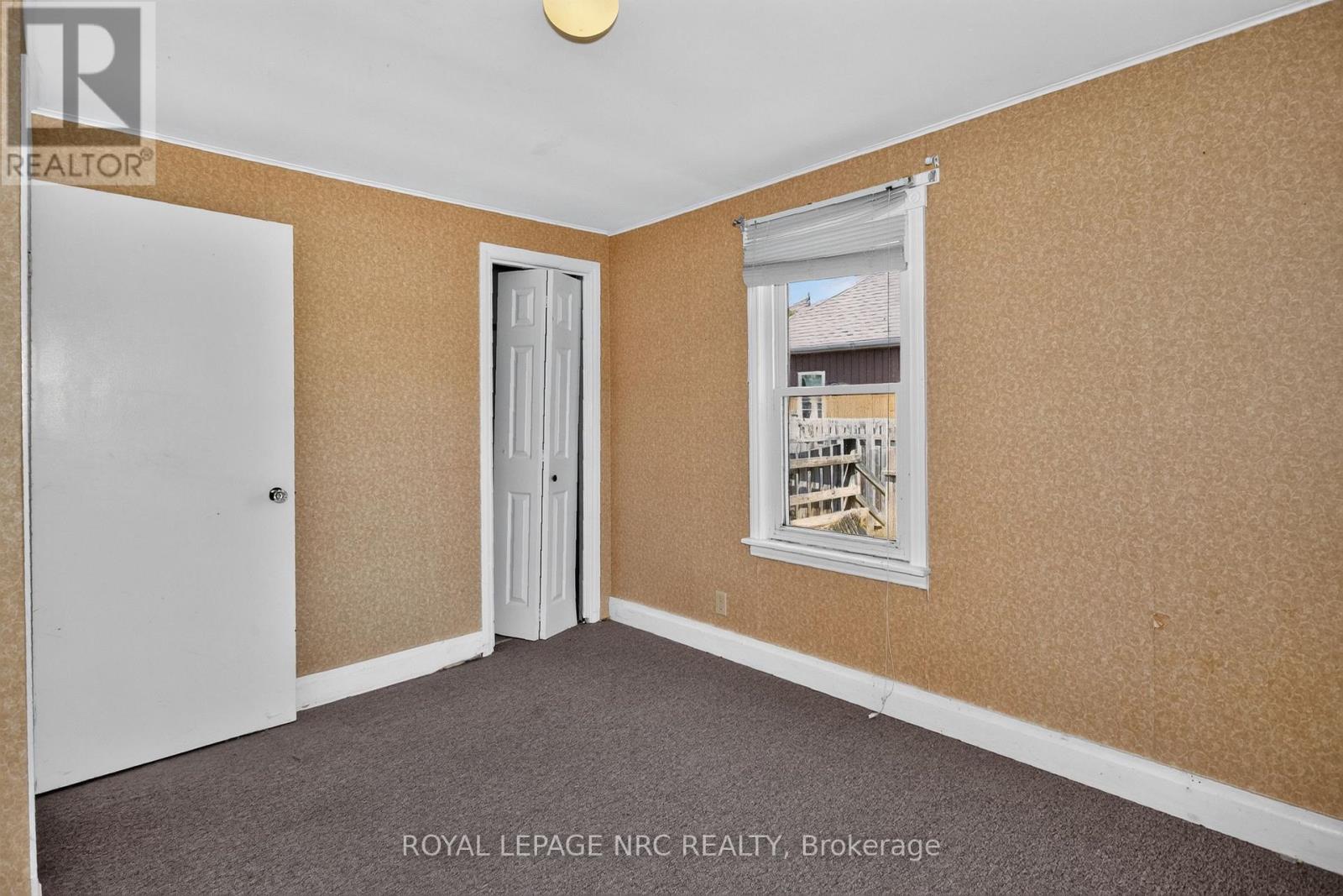 2964 Hyman Avenue, Fort Erie, Ontario  L0S 1N0 - Photo 17 - X13597150