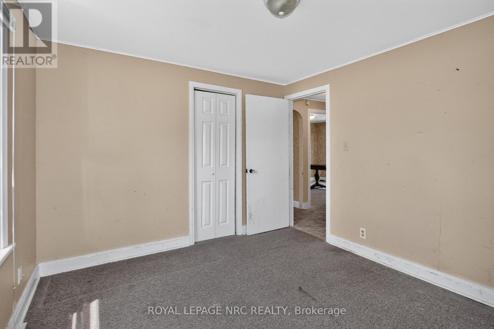 2964 Hyman Avenue, Fort Erie, Ontario  L0S 1N0 - Photo 18 - X13597150