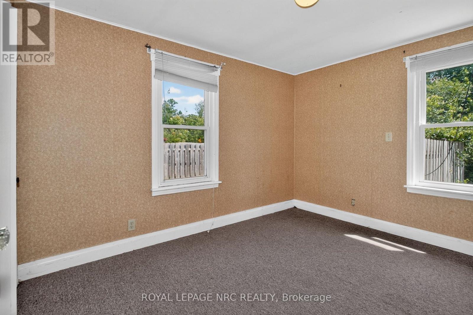 2964 Hyman Avenue, Fort Erie, Ontario  L0S 1N0 - Photo 19 - X13597150